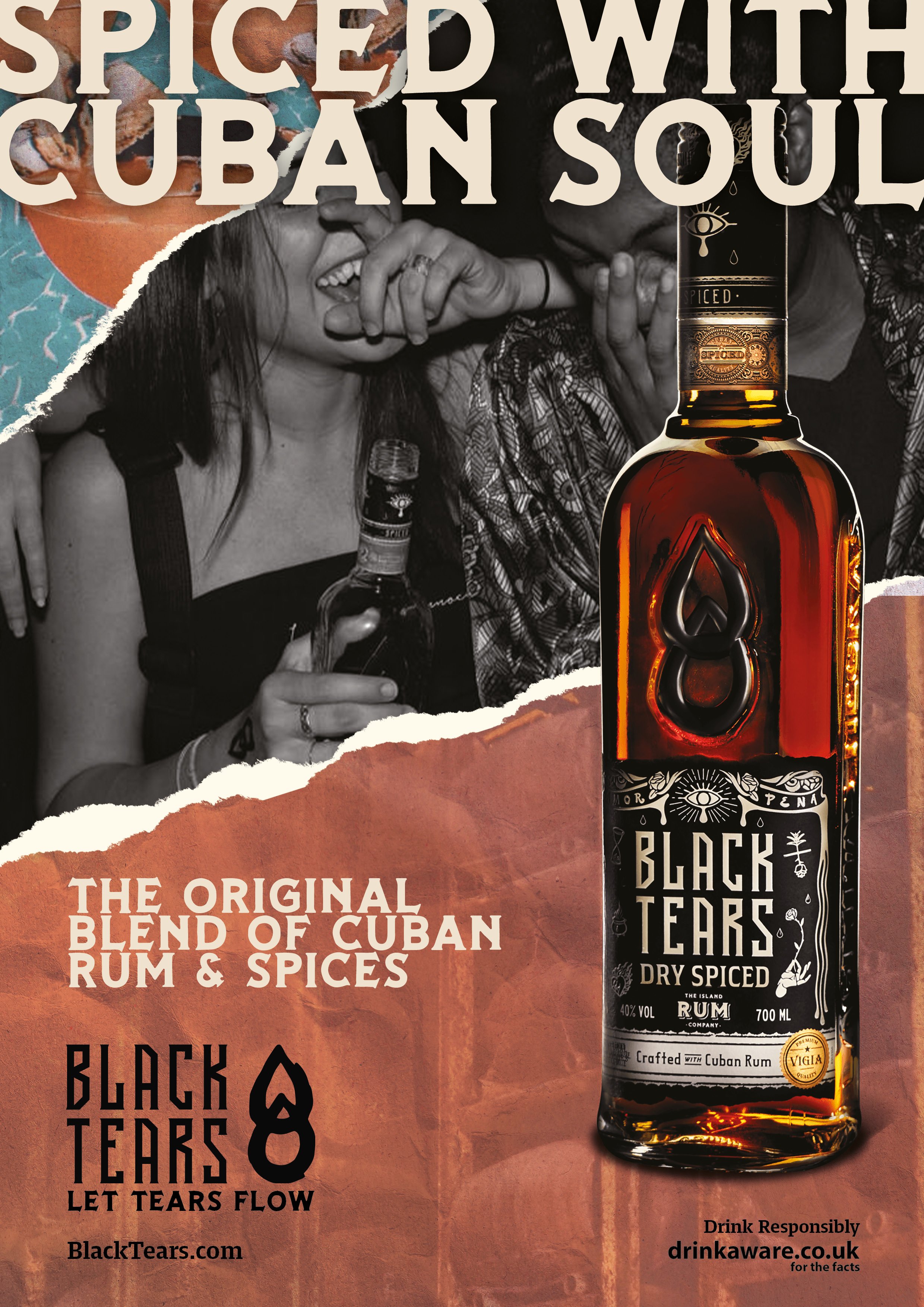 Black Tears_Print Ad A4_V006_UK.jpg
