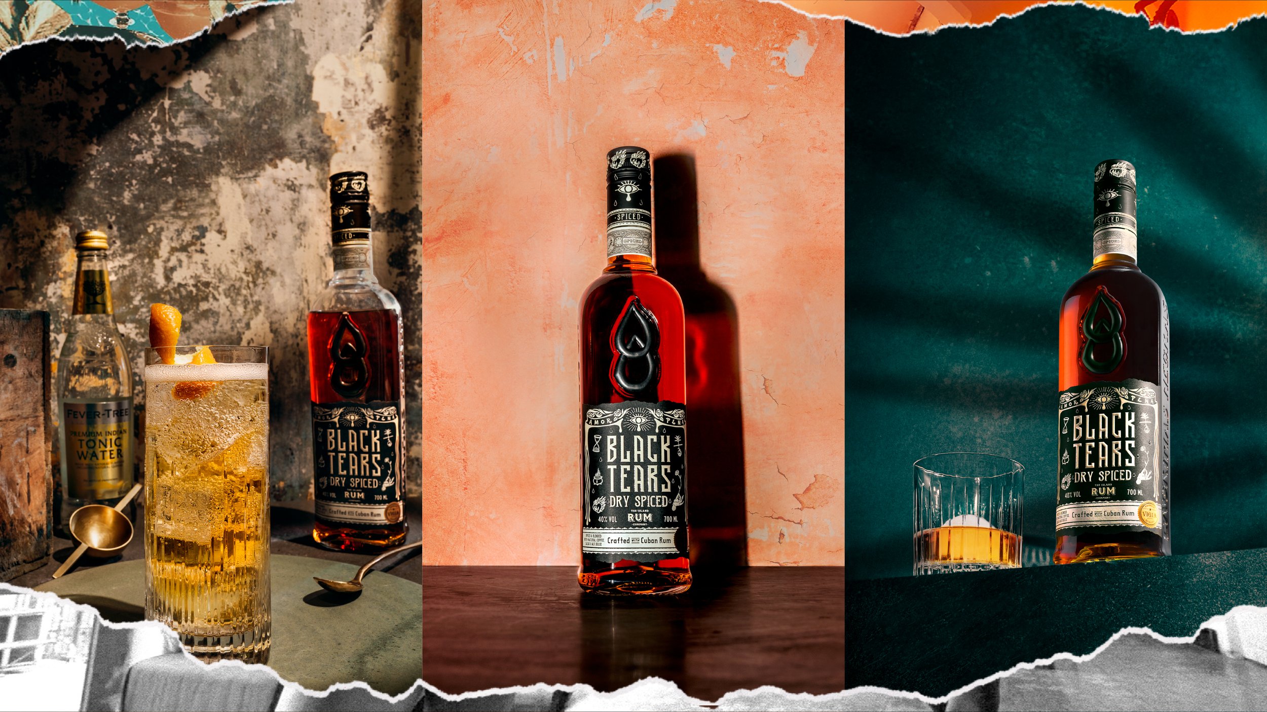 Black tears combo 2.jpg