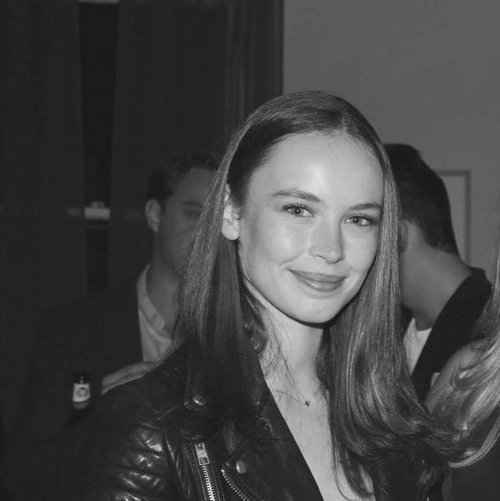 Annabel.jpg