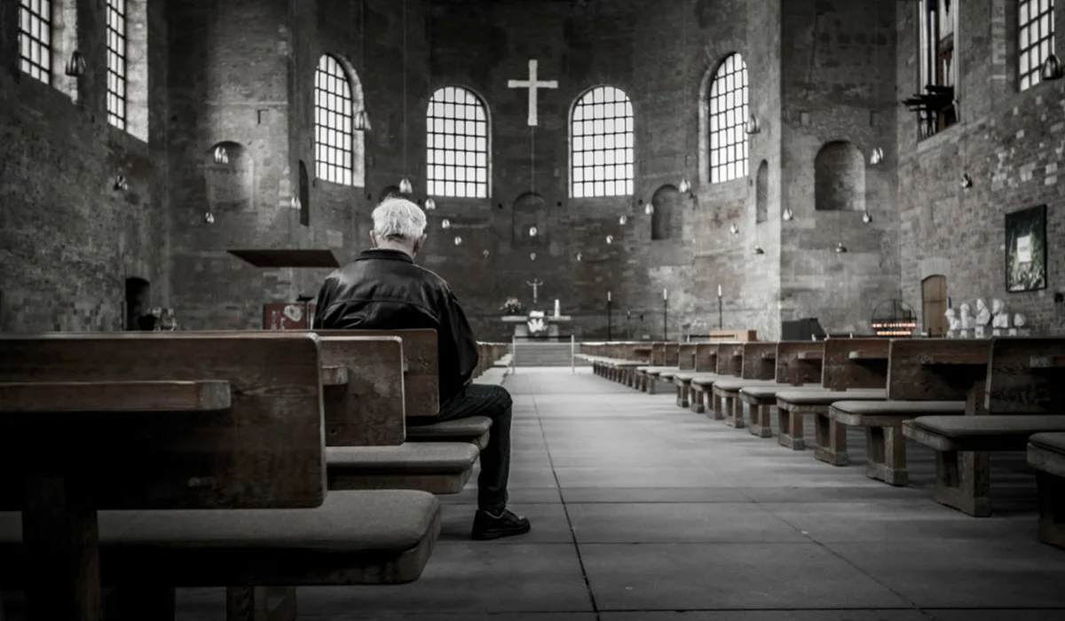 church.jpg