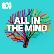 all in the mind ABC.jpg
