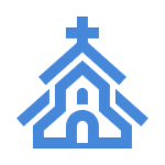 Untitled design (19).png