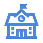 Untitled design (17).png