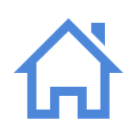 Untitled design (18).png