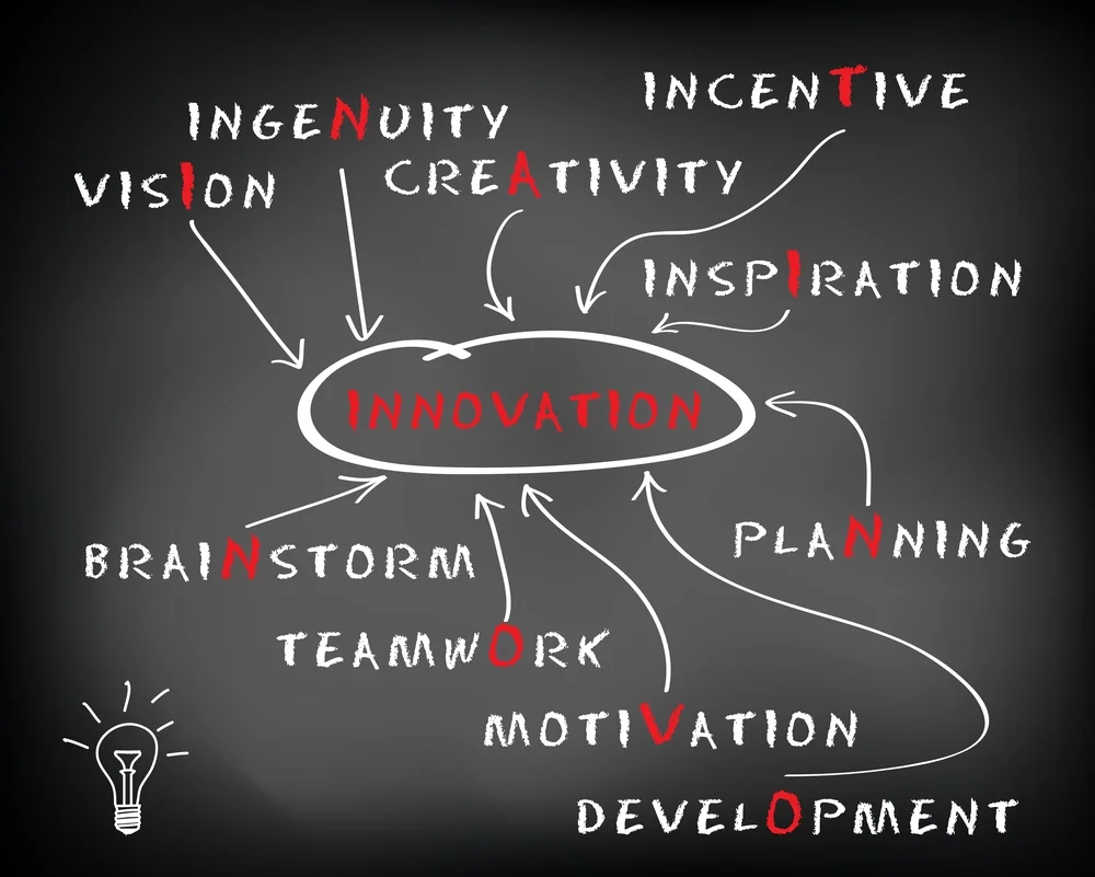 Innovation-and-Leadership-architecture-Maro-architectes.jpg