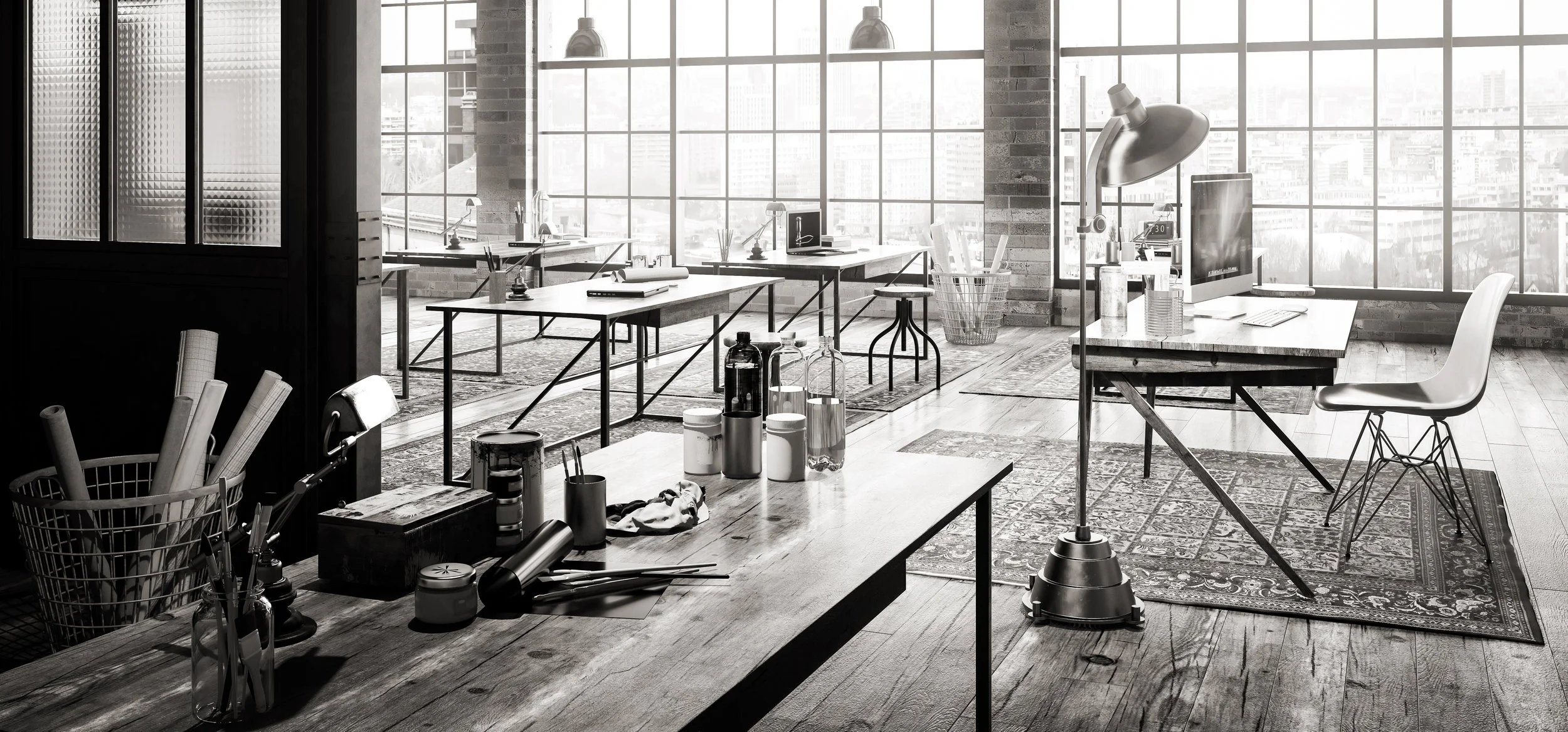 Blog MARO Architectes DPLG Rennes.jpeg