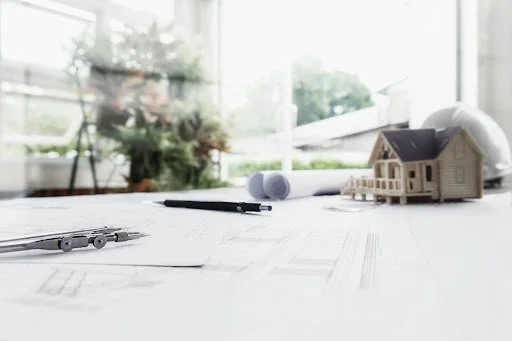 Quelles sont les plus-values de faire intervenir un architecte ?