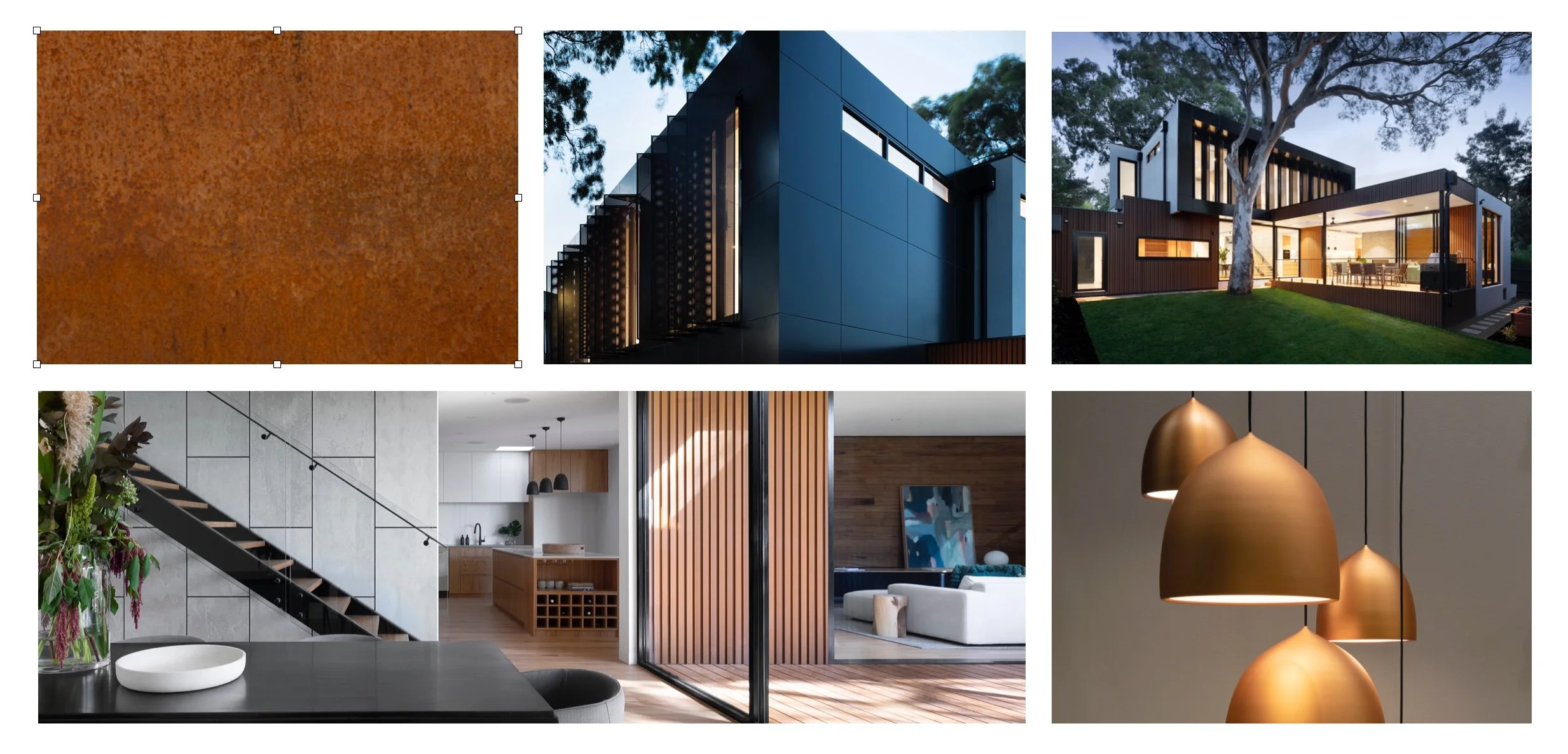 PREMIERE DE COUV 4.jpeg