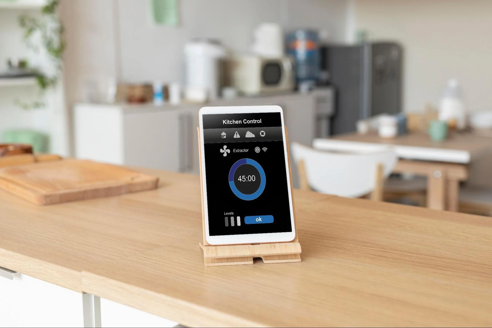 Maison et domotique : améliorer votre confort au quotidien