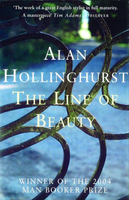 2004 Alan Hollinghurst The Line of Beauty.jpg