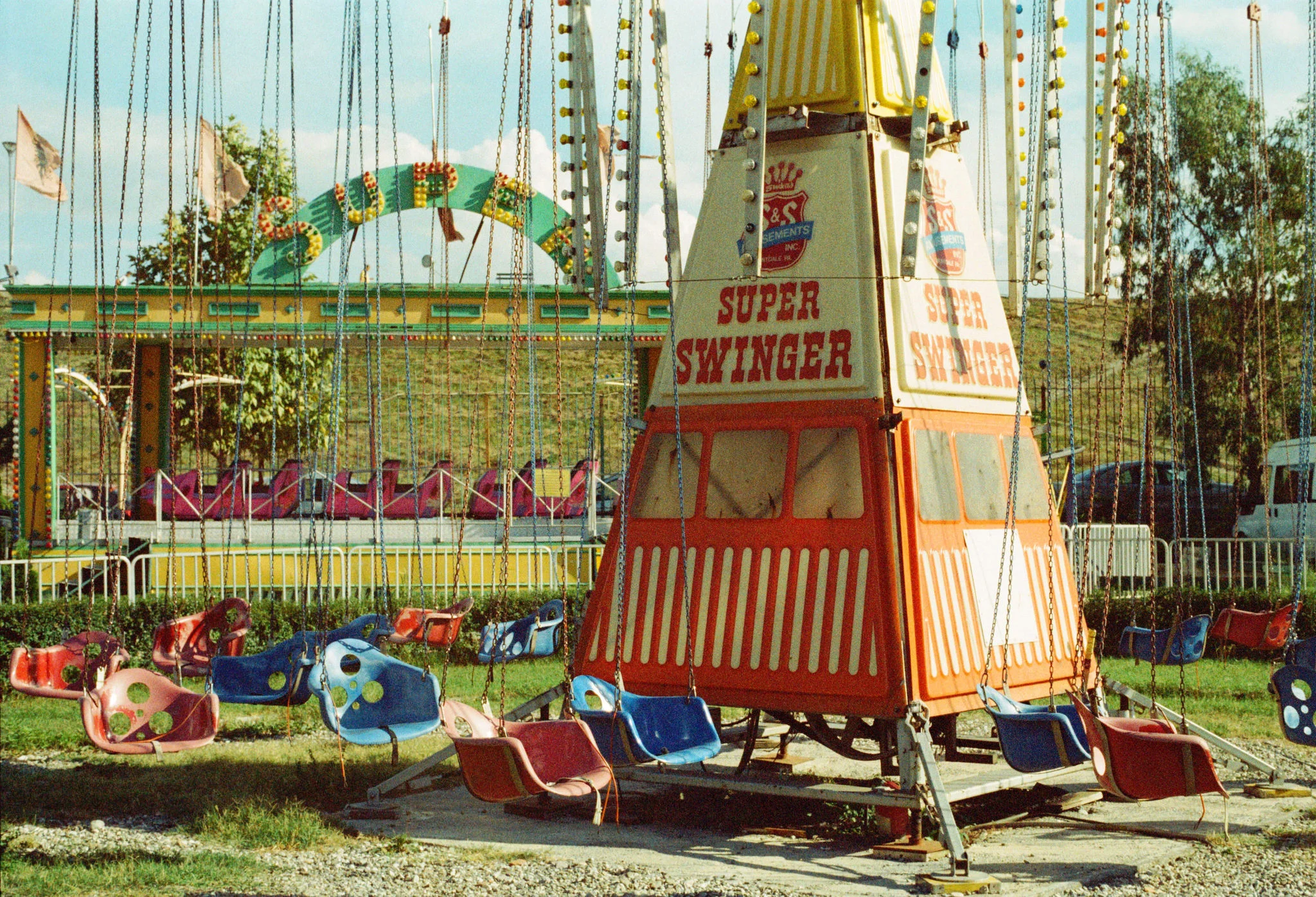 Land Of Eagles - Albania - copyright Alexander Williamson www.alexander-williamson.com