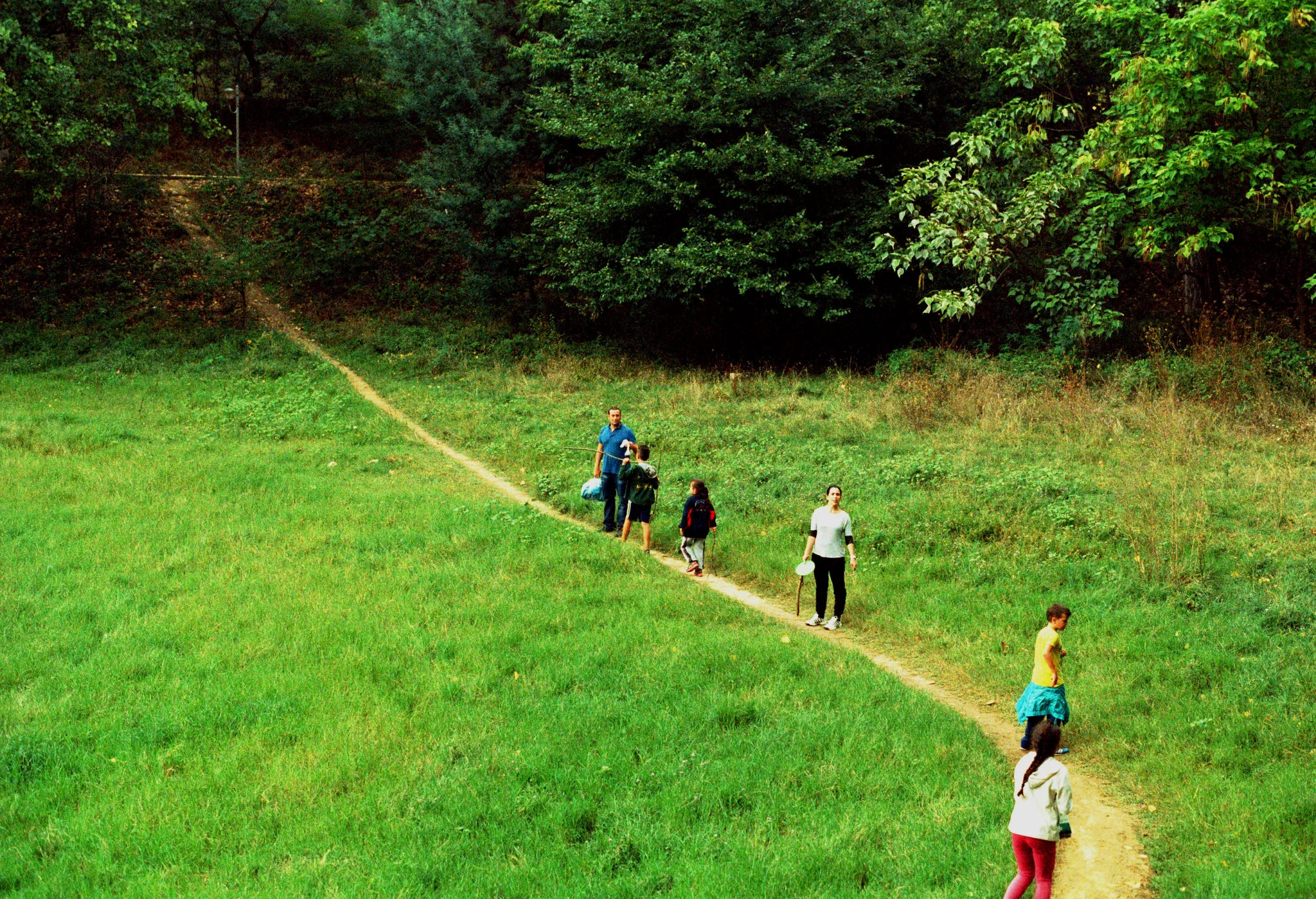Land Of Eagles - Albania - copyright Alexander Williamson www.alexander-williamson.com