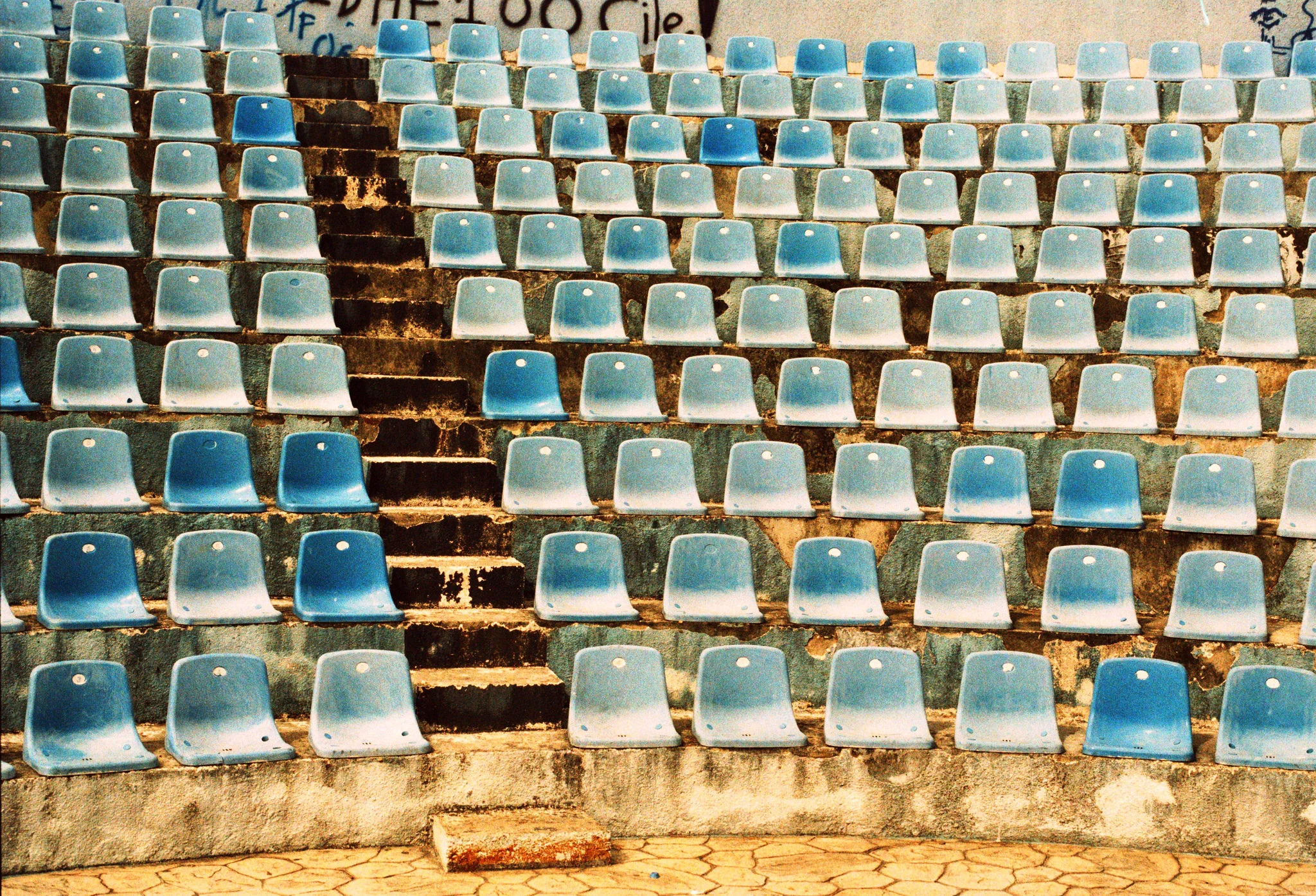 Land Of Eagles - Albania - copyright Alexander Williamson www.alexander-williamson.com