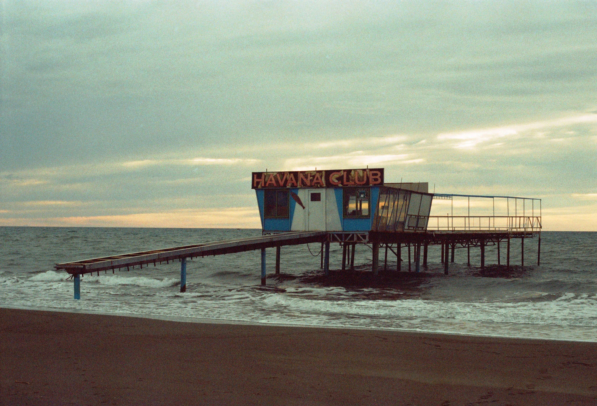 Land Of Eagles - Albania - copyright Alexander Williamson www.alexander-williamson.com