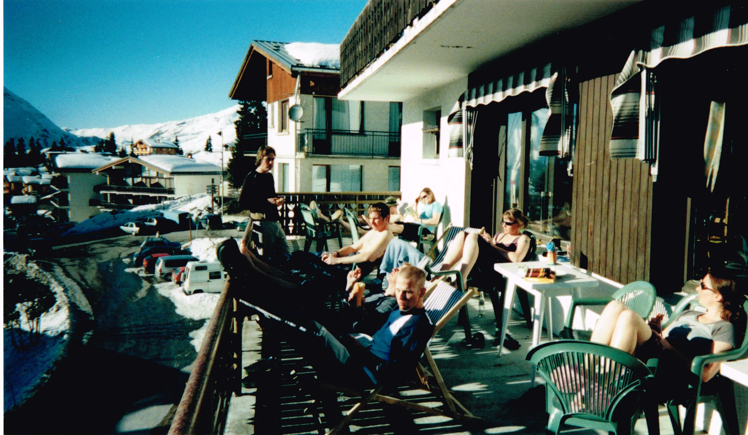 Sunbathing01142016 (1).jpg
