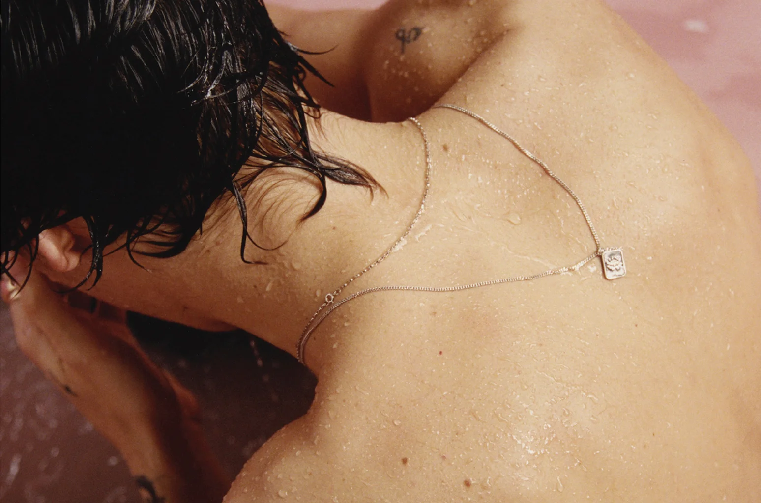 Harry Styles.jpg