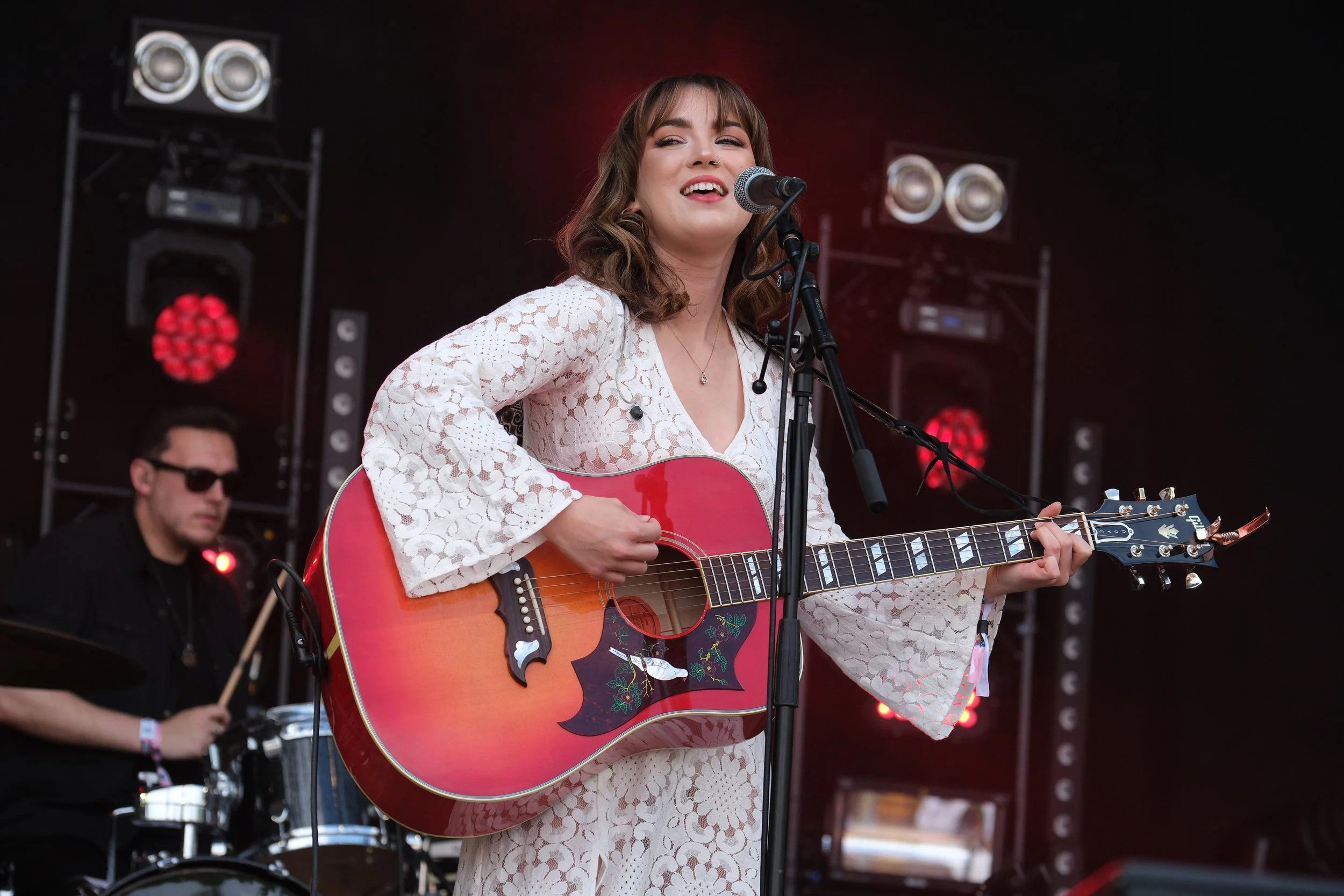 Belladrum 2023 - credit Alexander Williamson www.alexander-williamson.com33.JPG