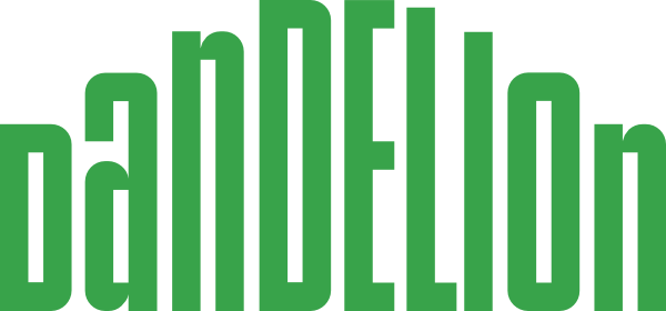 dandelion-logo-lg.png