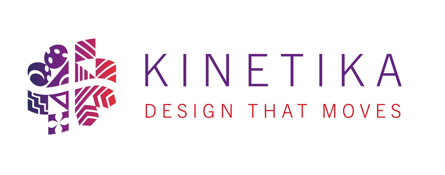 Logo-of-Kinetika.jpg