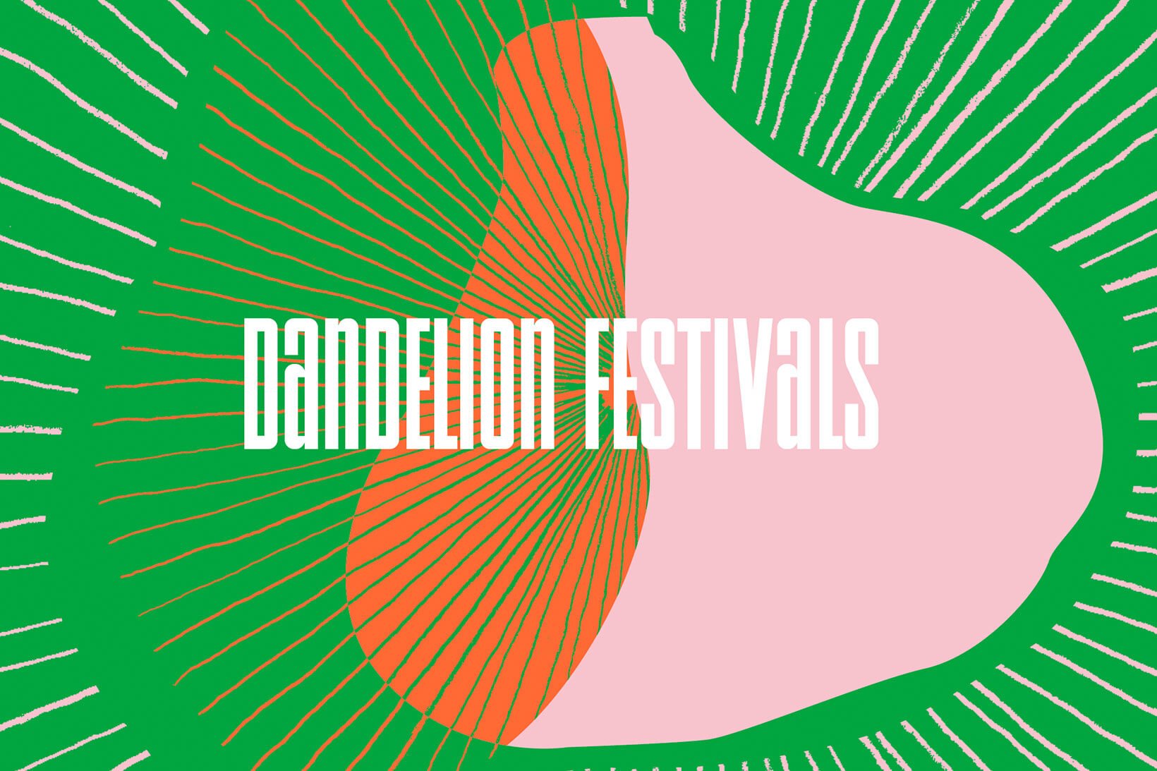 Dandelion-Festivals-Logo-for-website.jpg