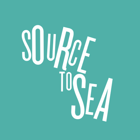 Source-to-Sea-Logo.png