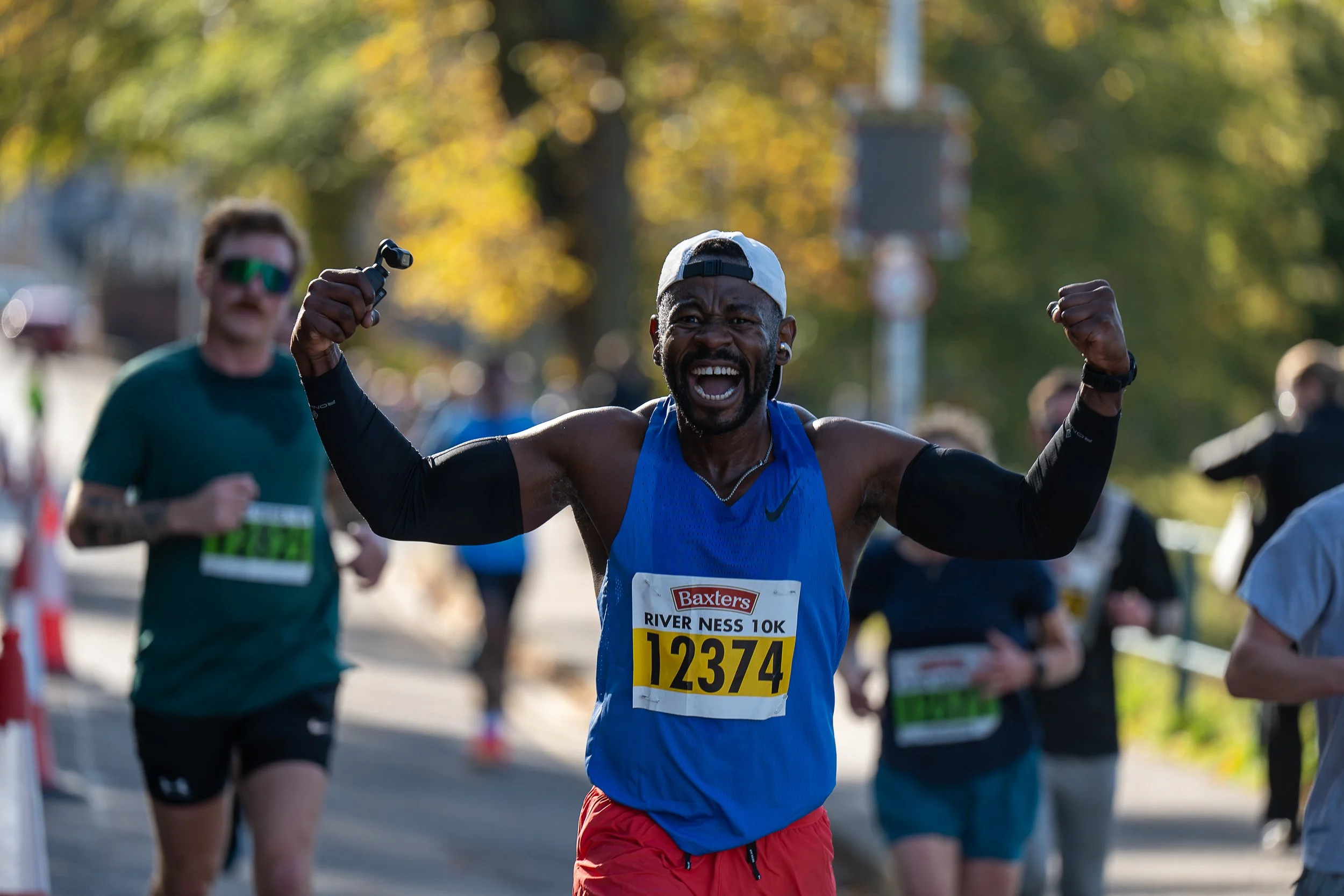 Loch Ness Marathon - Image Credit Alexander Williamson67.jpg
