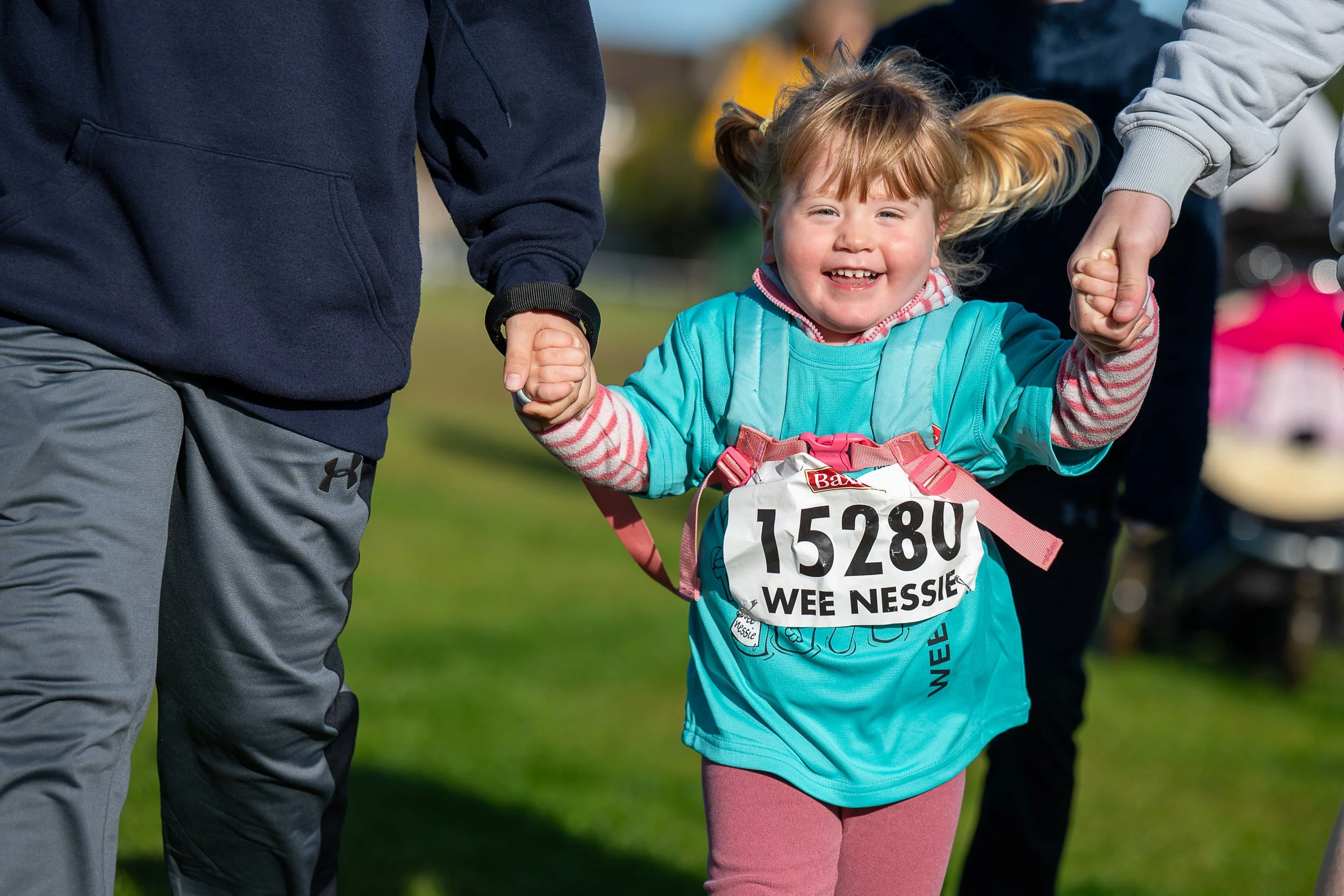 Loch Ness Marathon - Image Credit Alexander Williamson13.jpg