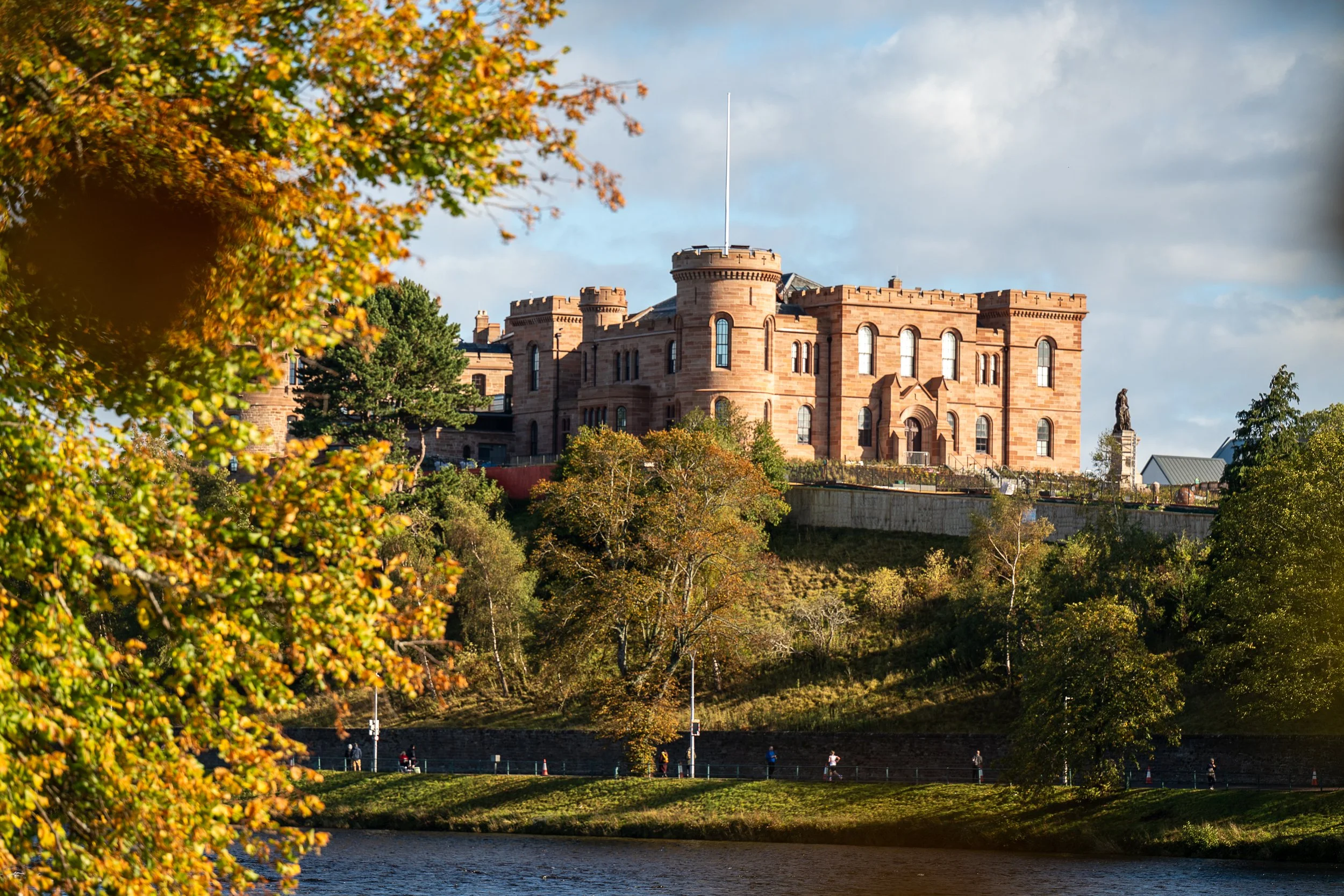 Loch Ness Marathon - Image Credit Alexander Williamson39.jpg