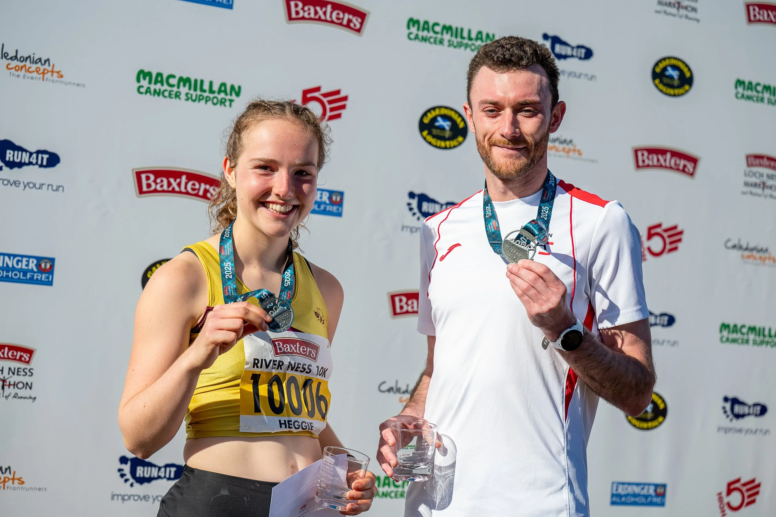 Loch Ness Marathon - Image Credit Alexander Williamson110.jpg