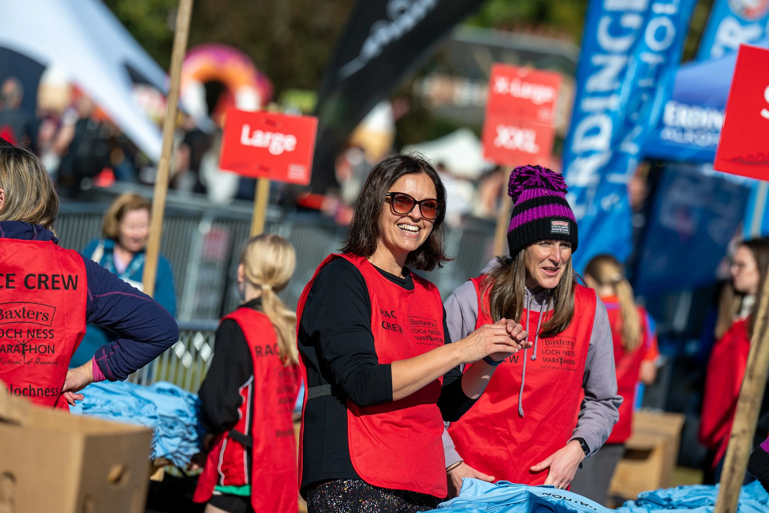 Loch Ness Marathon - Image Credit Alexander Williamson151.jpg