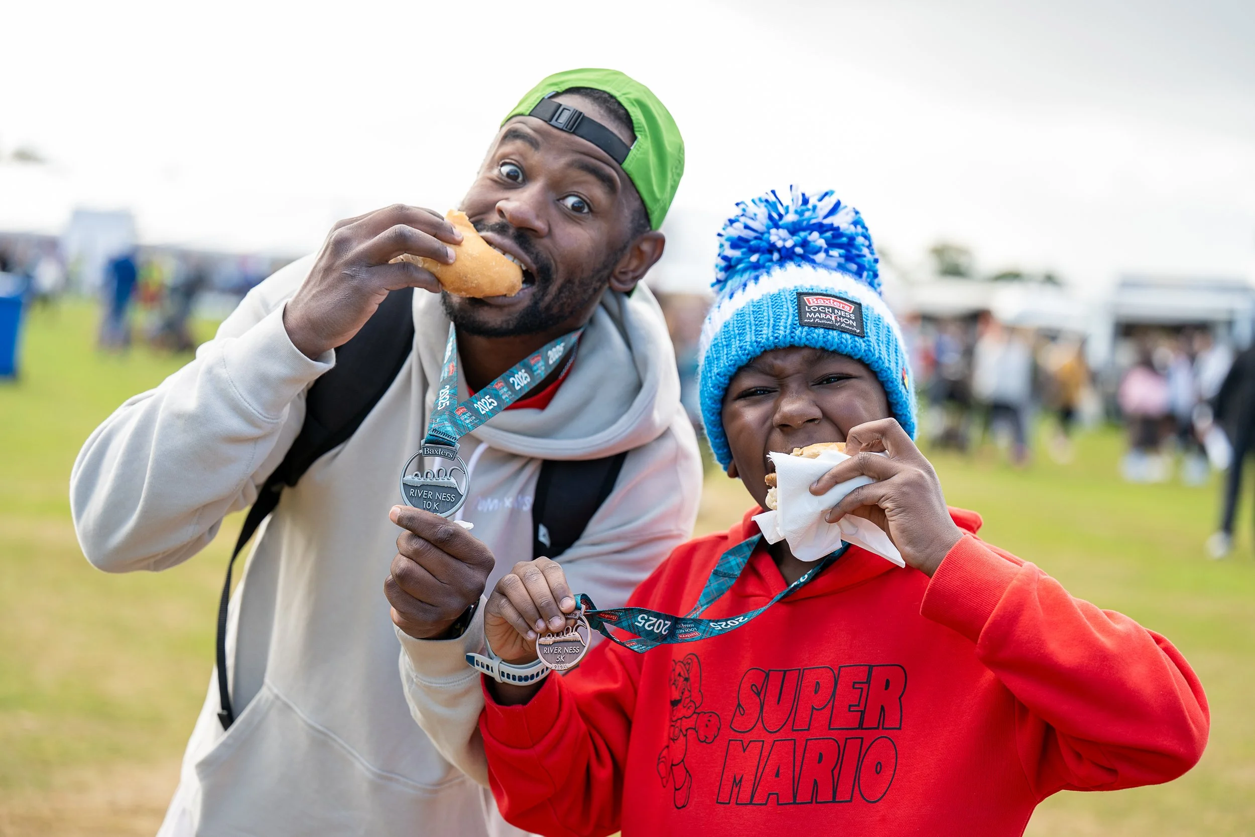 Loch Ness Marathon - Image Credit Alexander Williamson181.jpg