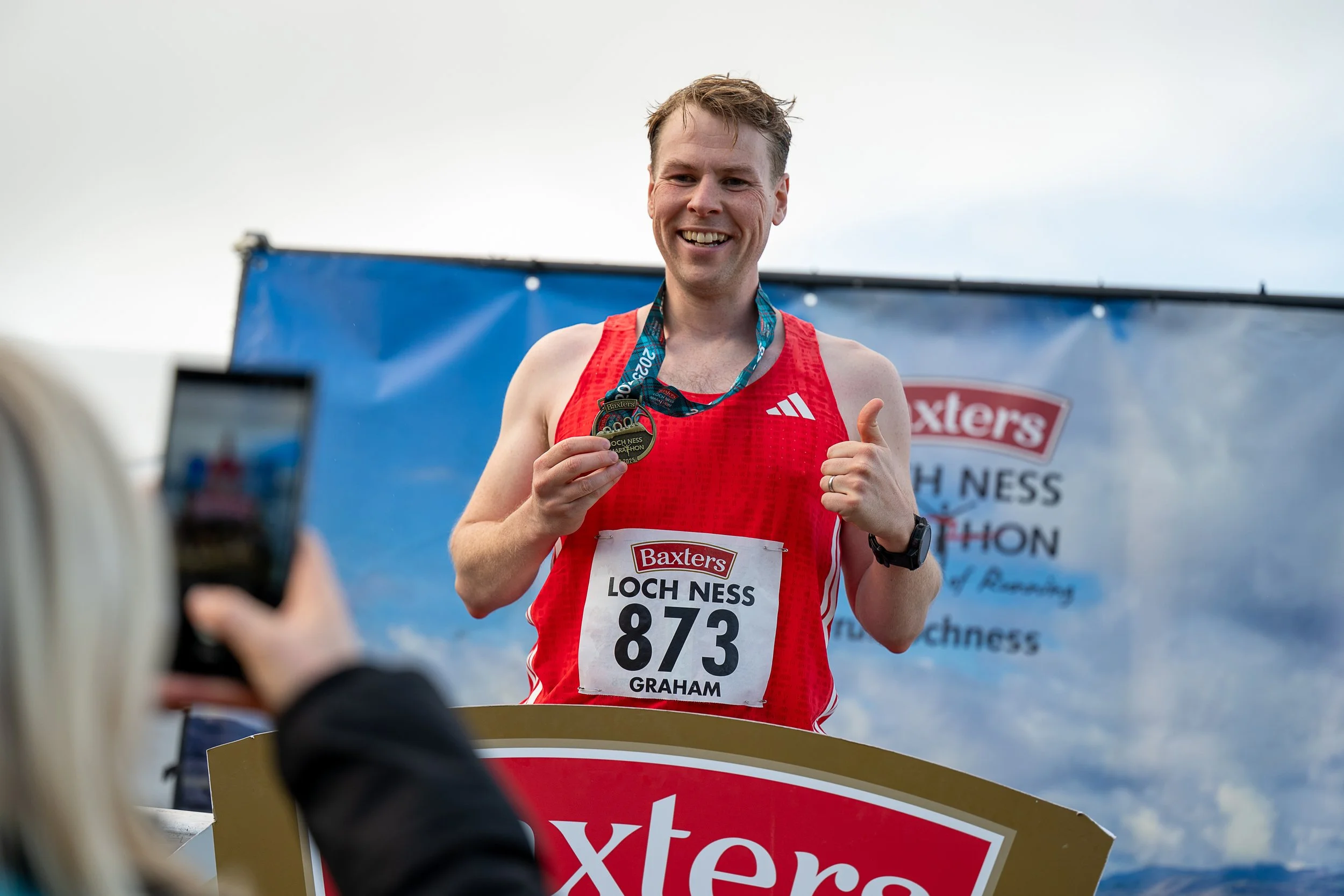 Loch Ness Marathon - Image Credit Alexander Williamson190.jpg