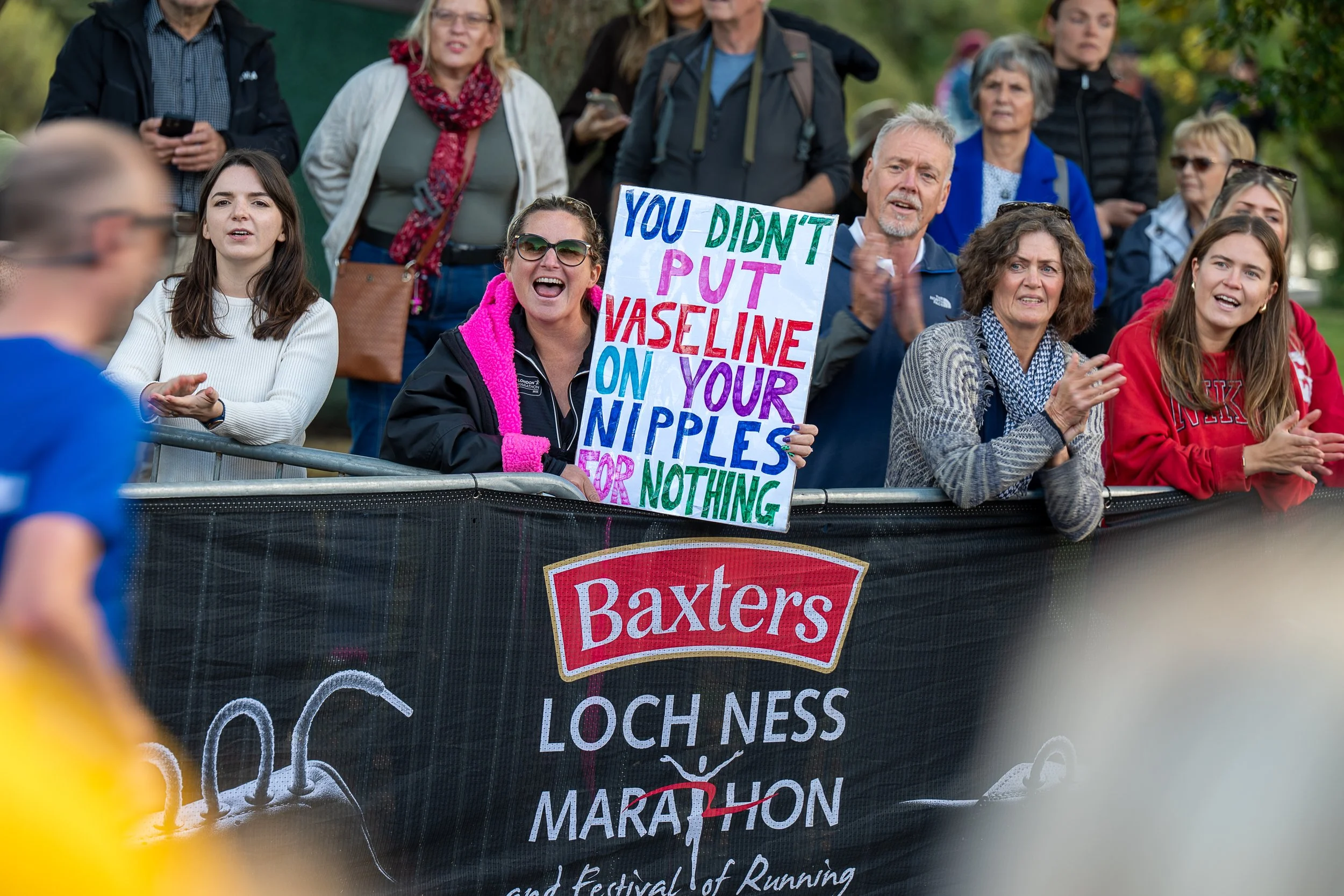 Loch Ness Marathon - Image Credit Alexander Williamson164.jpg