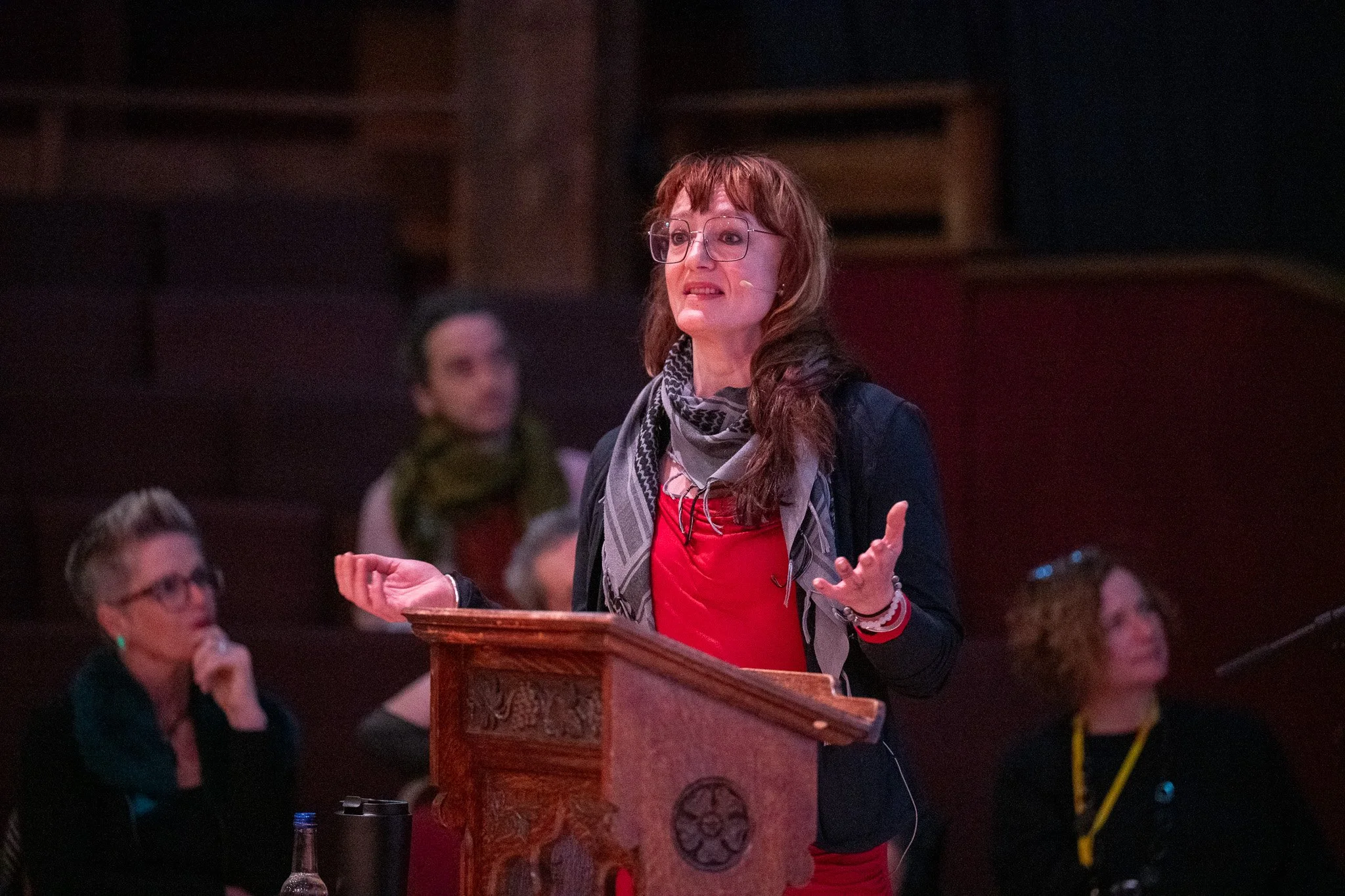 The Space Between - High Res - Image Credit Alexander Williamson49.jpg