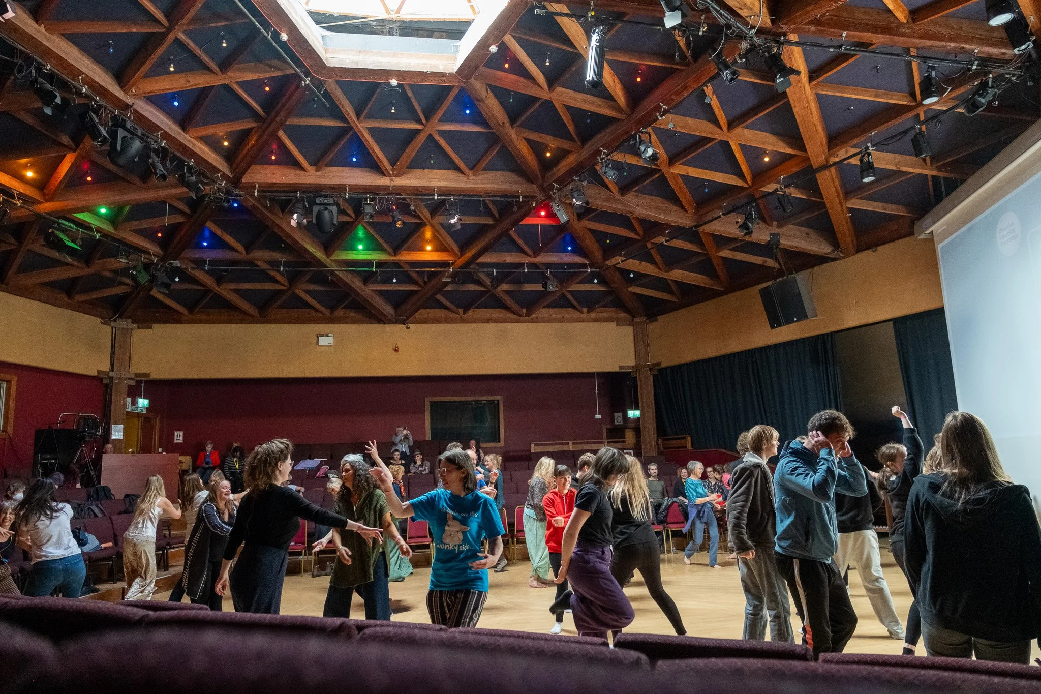 The Space Between - High Res - Image Credit Alexander Williamson14.jpg