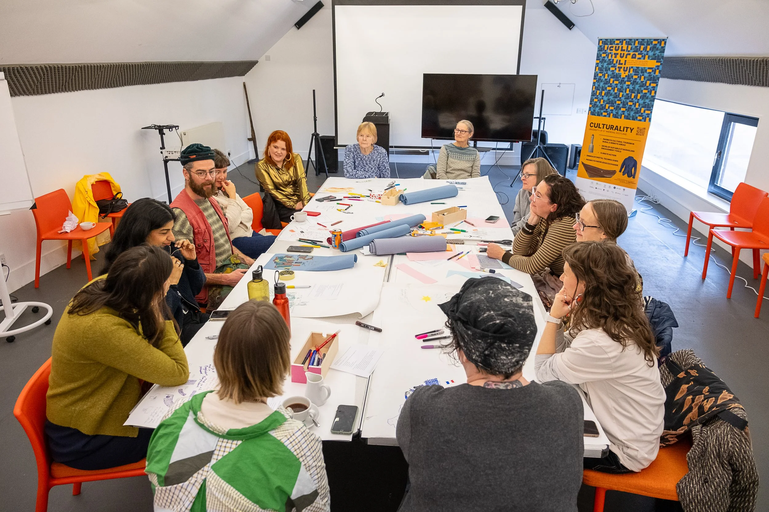 Timespan - Rural Spot - Mapping Garments - Image Credit Alexander Williamson www.alexander-williamson.com37.jpg