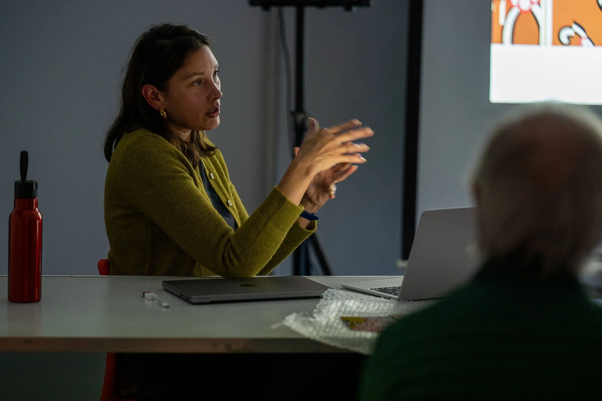 Timespan - Rural Spot - Politics of Pattern - Image Credit Alexander Williamson www.alexander-williamson.com3.jpg