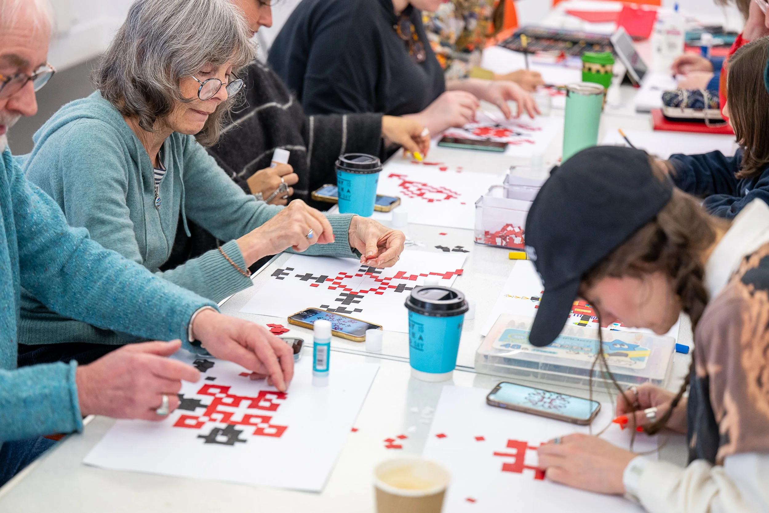 Timespan - Rural Spot - Ukranian Embroidery - Image Credit Alexander Williamson www.alexander-williamson.com21.jpg