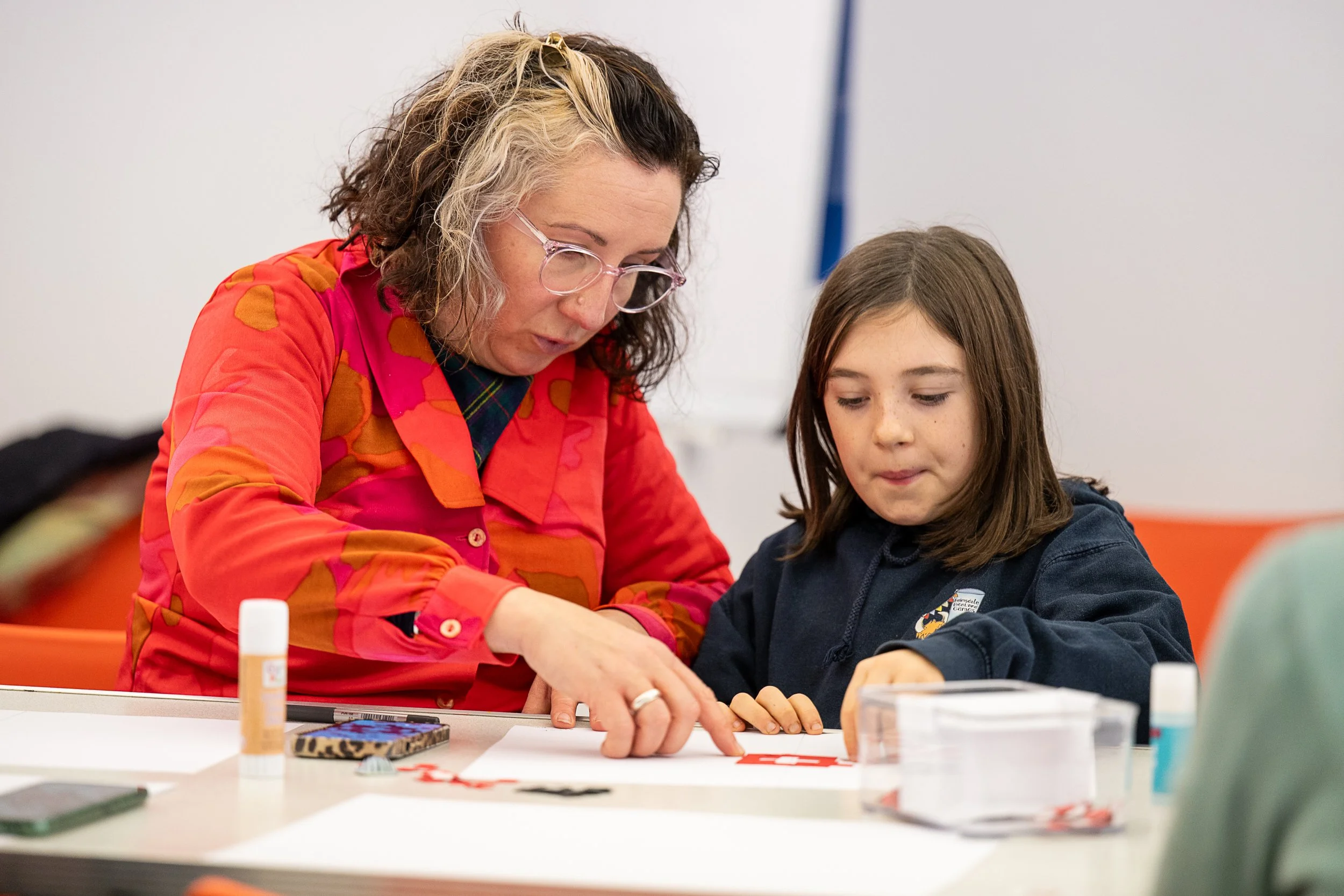 Timespan - Rural Spot - Ukranian Embroidery - Image Credit Alexander Williamson www.alexander-williamson.com10.jpg