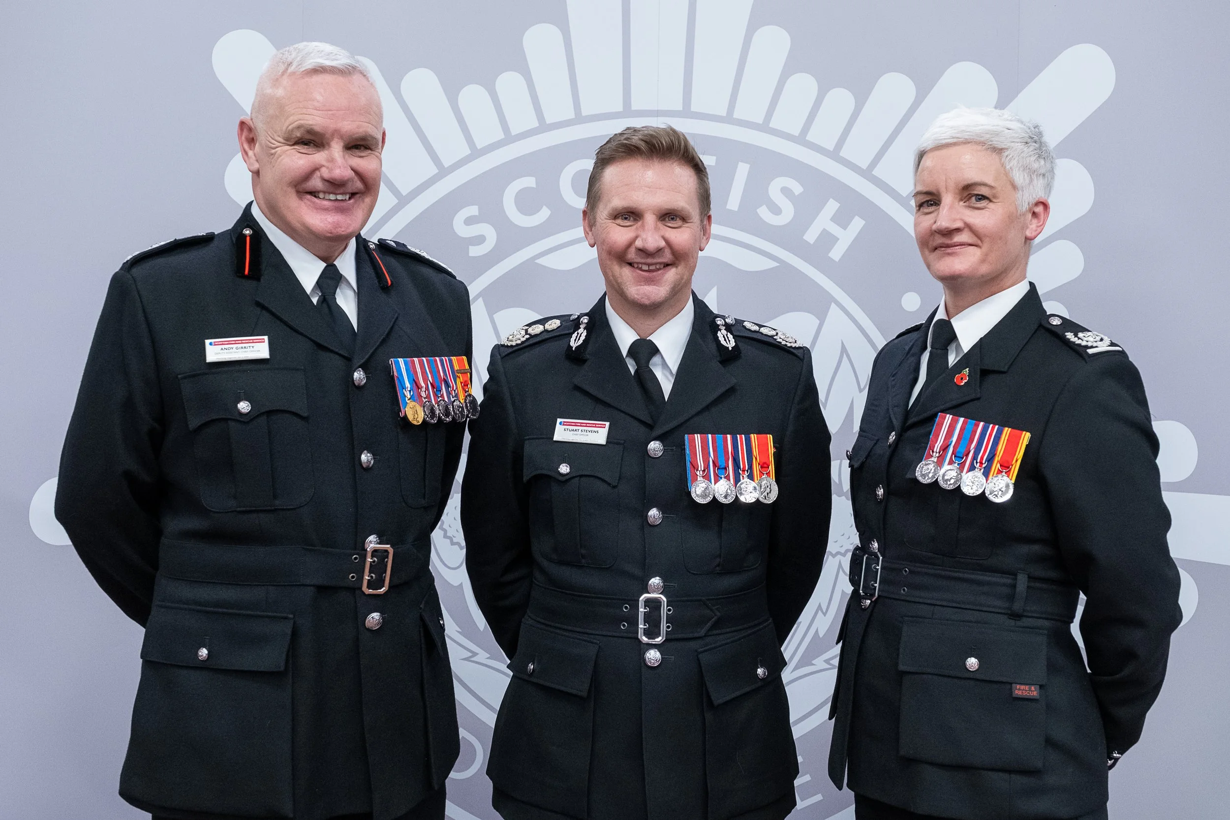 Inverness Fire Service Awards - Image Credit Alexander Williamson www.alexander-williamson.com67.jpg