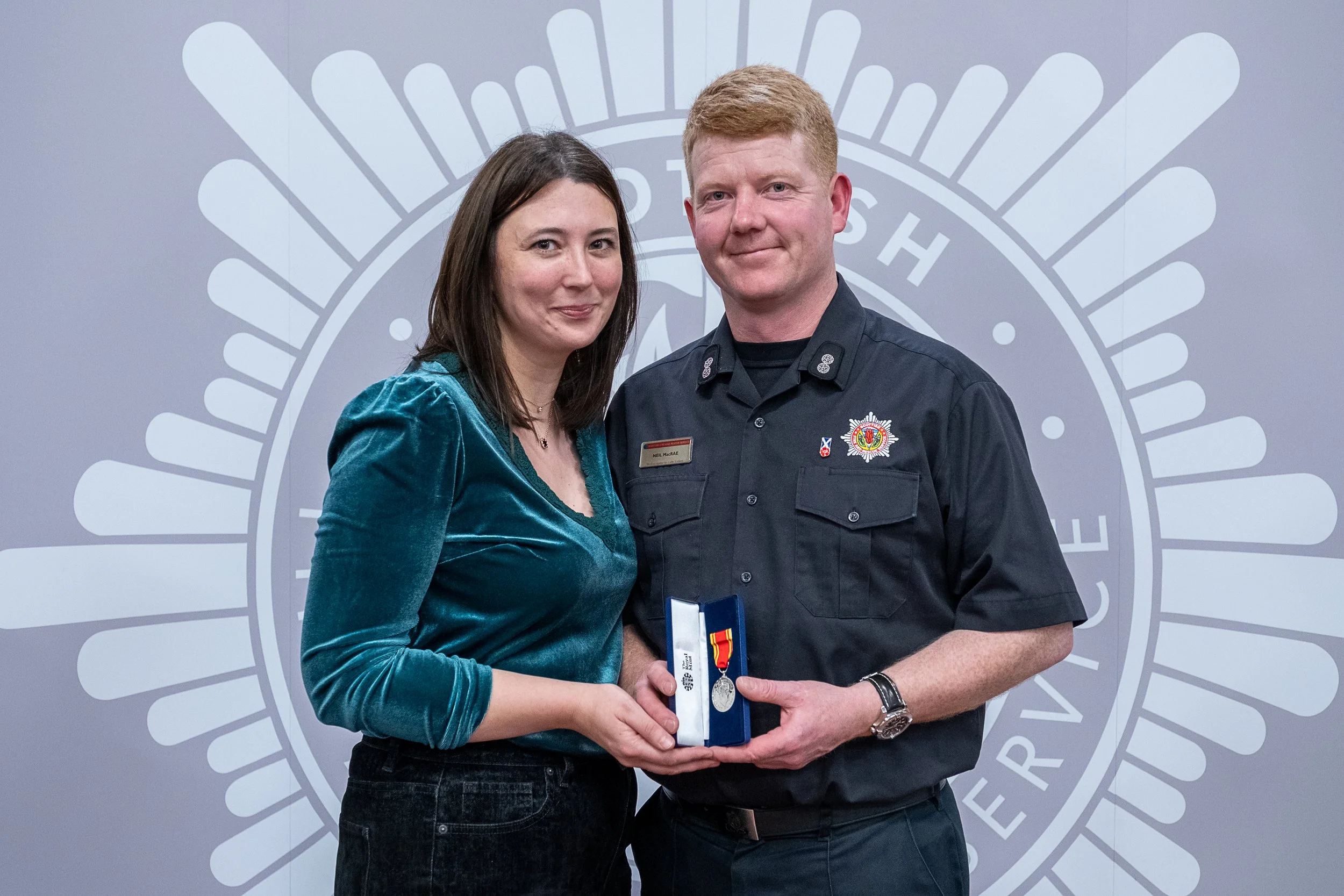 Inverness Fire Service Awards - Image Credit Alexander Williamson www.alexander-williamson.com60.jpg