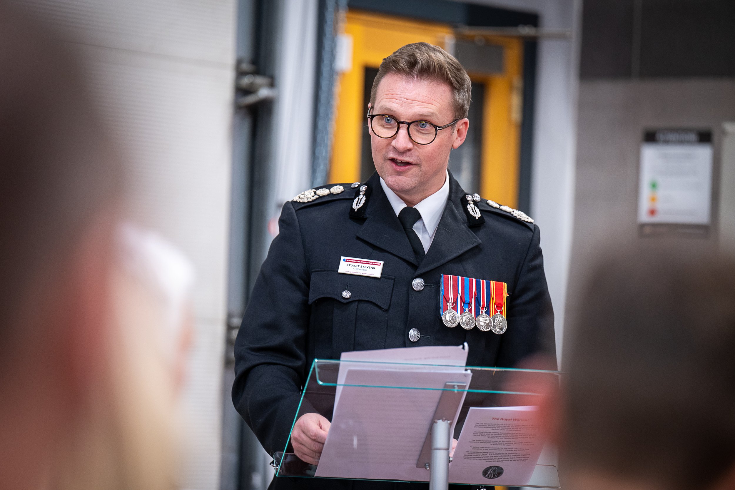 Inverness Fire Service Awards - Image Credit Alexander Williamson www.alexander-williamson.com10.jpg