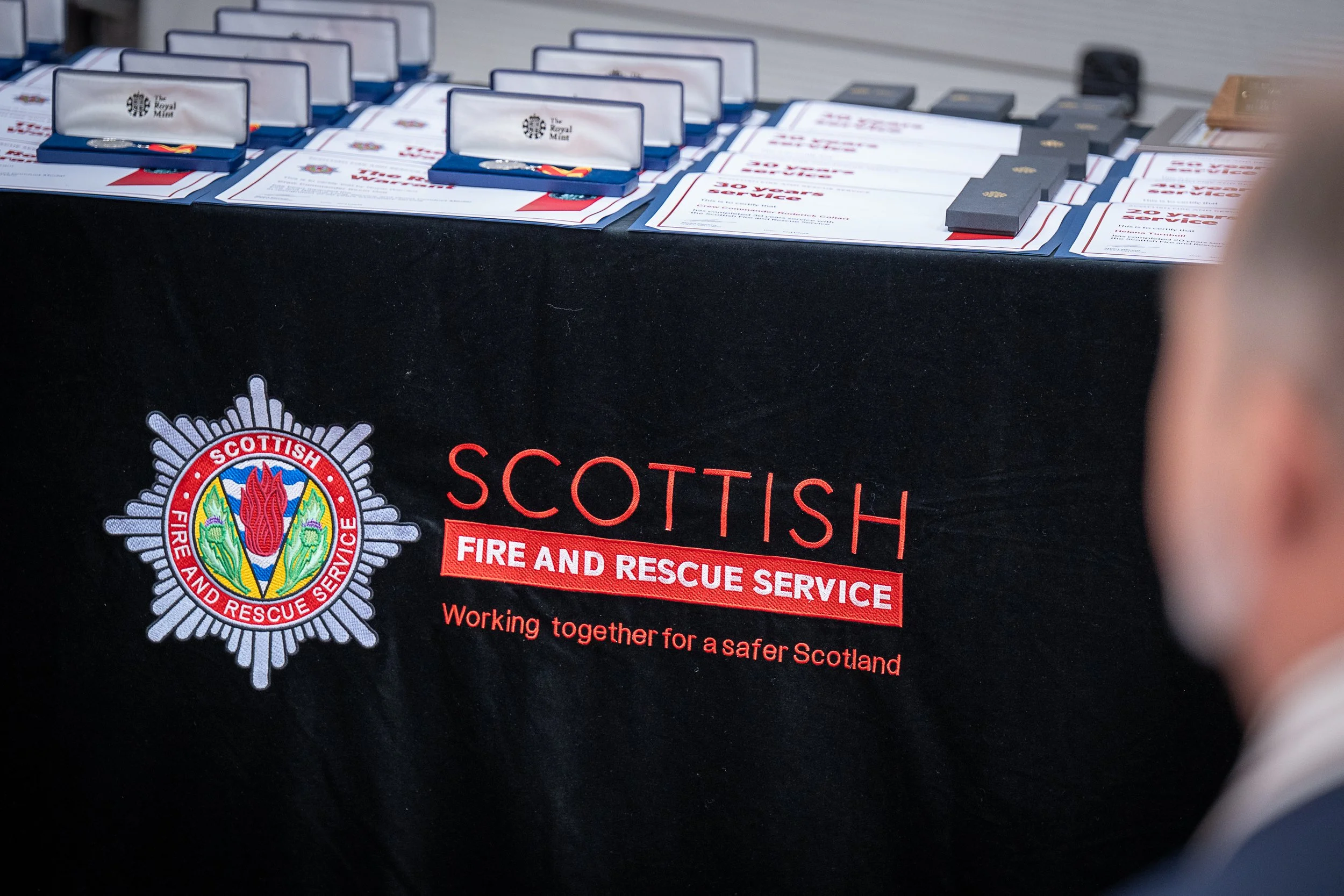 Inverness Fire Service Awards - Image Credit Alexander Williamson www.alexander-williamson.com7.jpg