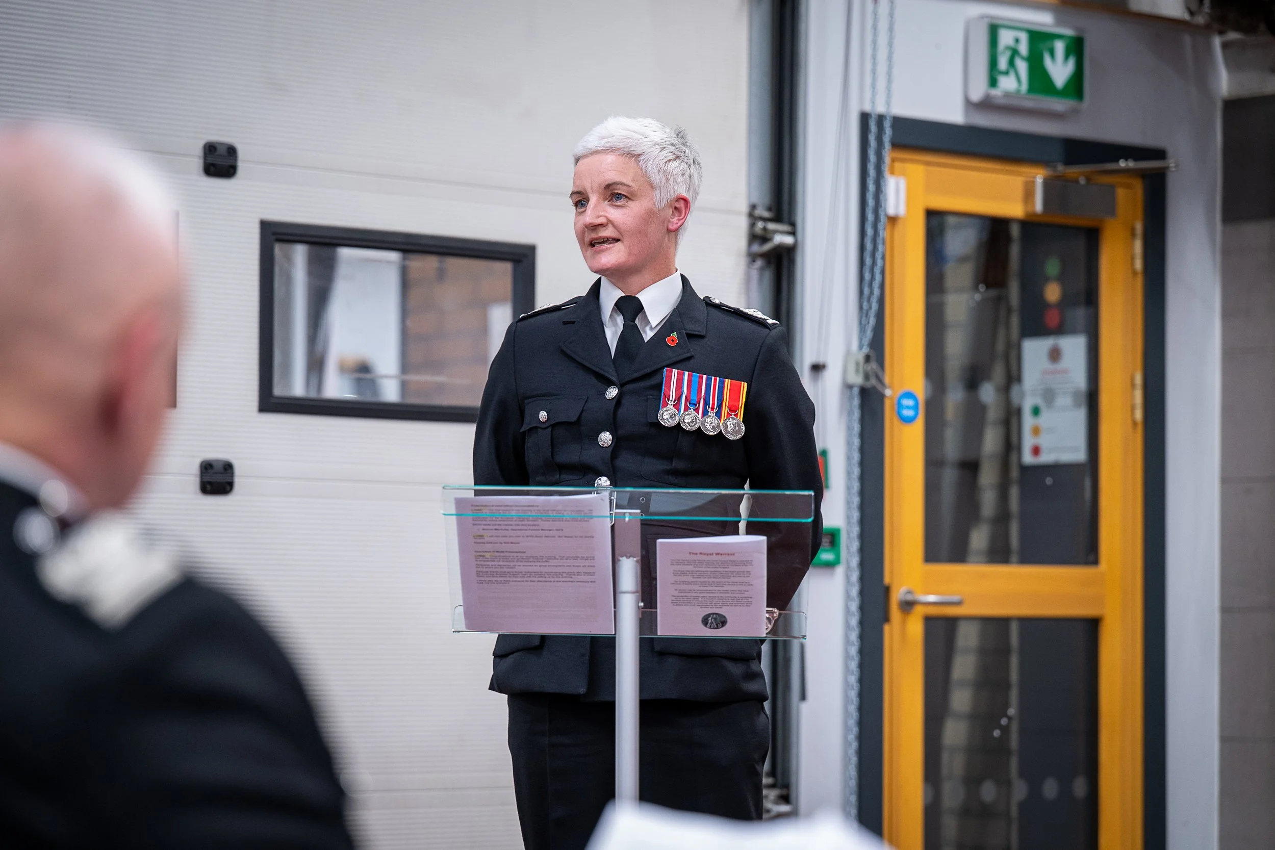 Inverness Fire Service Awards - Image Credit Alexander Williamson www.alexander-williamson.com8.jpg