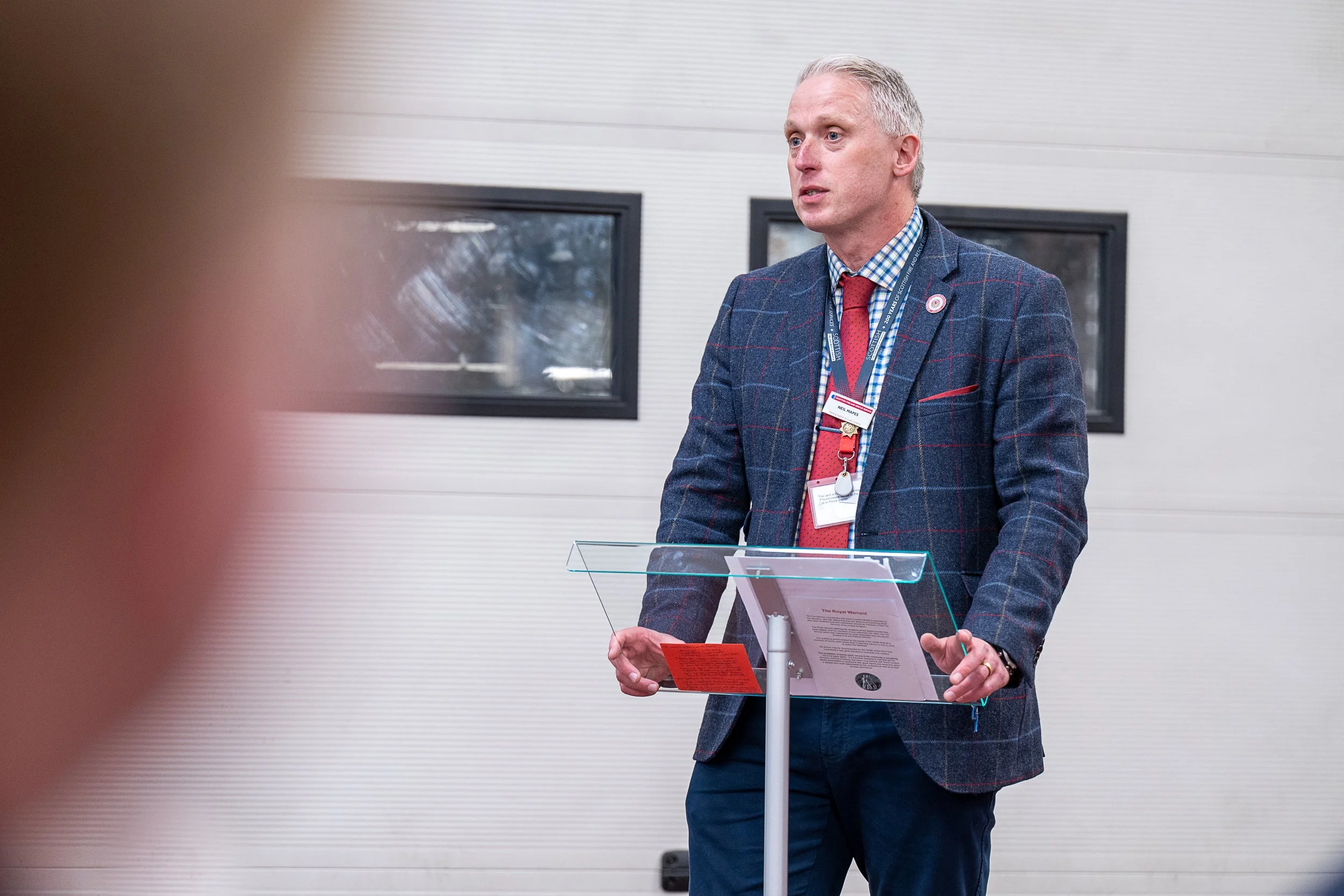 Inverness Fire Service Awards - Image Credit Alexander Williamson www.alexander-williamson.com37.jpg