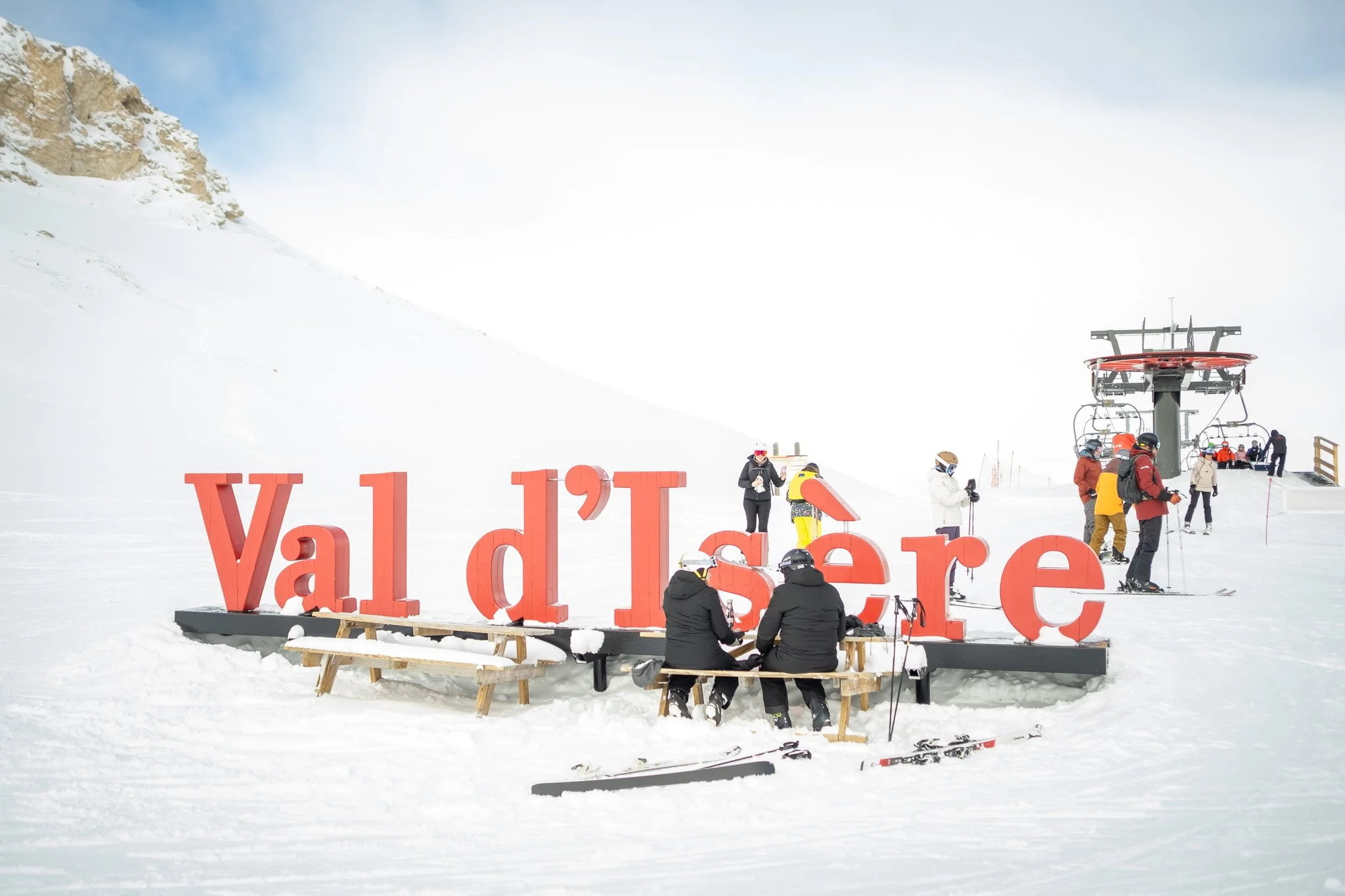 Tignes Val D'Isere - January 2026 - Inverse Alpinism - copyright Alexander Williamson - www.alexander-williamson.com_24.jpg