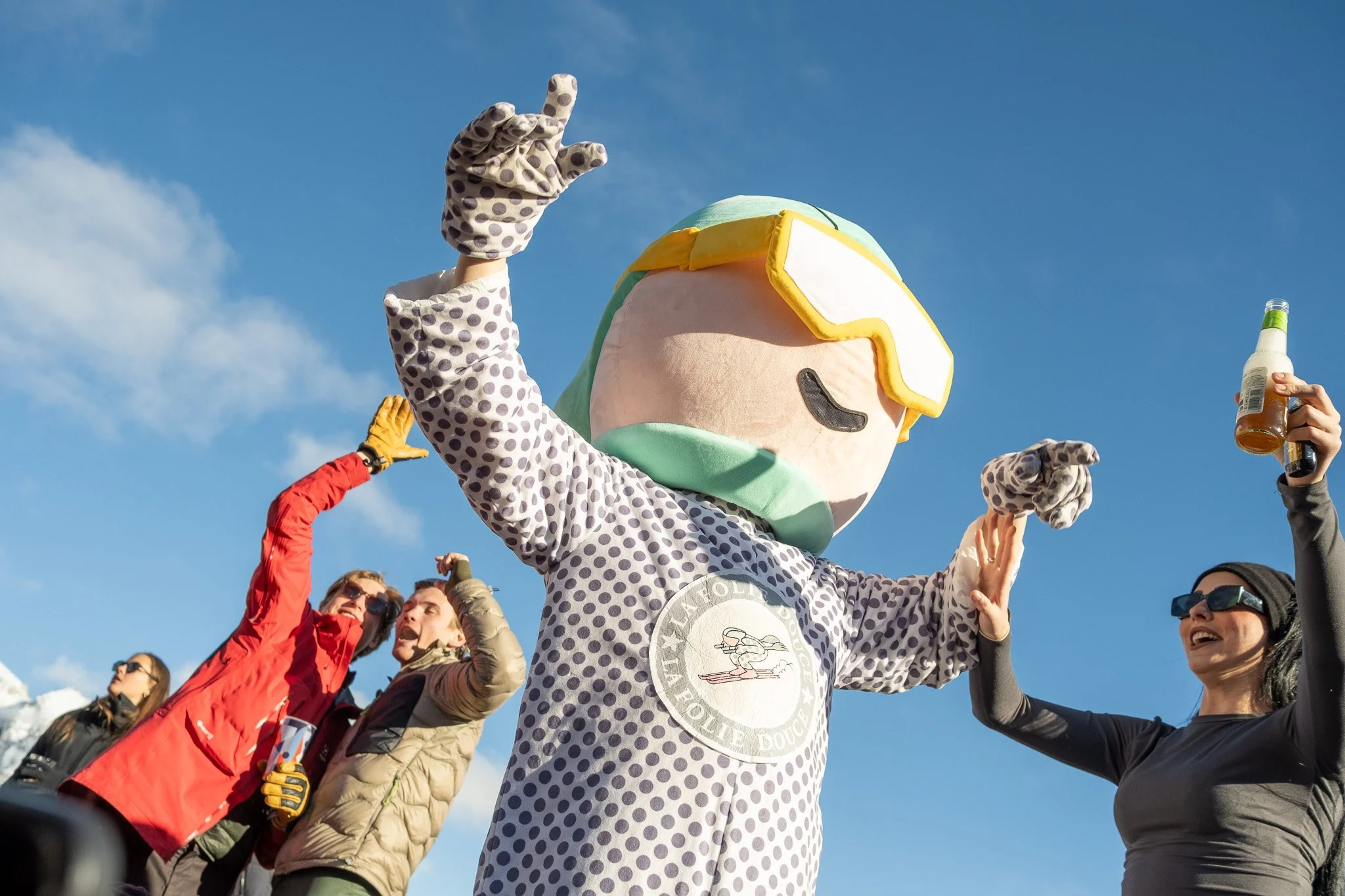 Tignes Val D'Isere - January 2026 - Inverse Alpinism - copyright Alexander Williamson - www.alexander-williamson.com_25.jpg