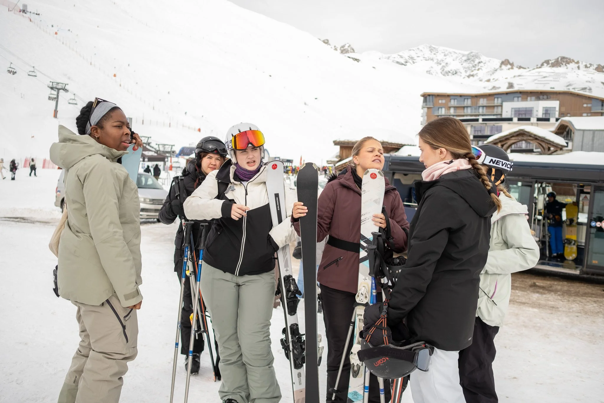 Tignes Val D'Isere - January 2026 - Inverse Alpinism - copyright Alexander Williamson - www.alexander-williamson.com_16.jpg