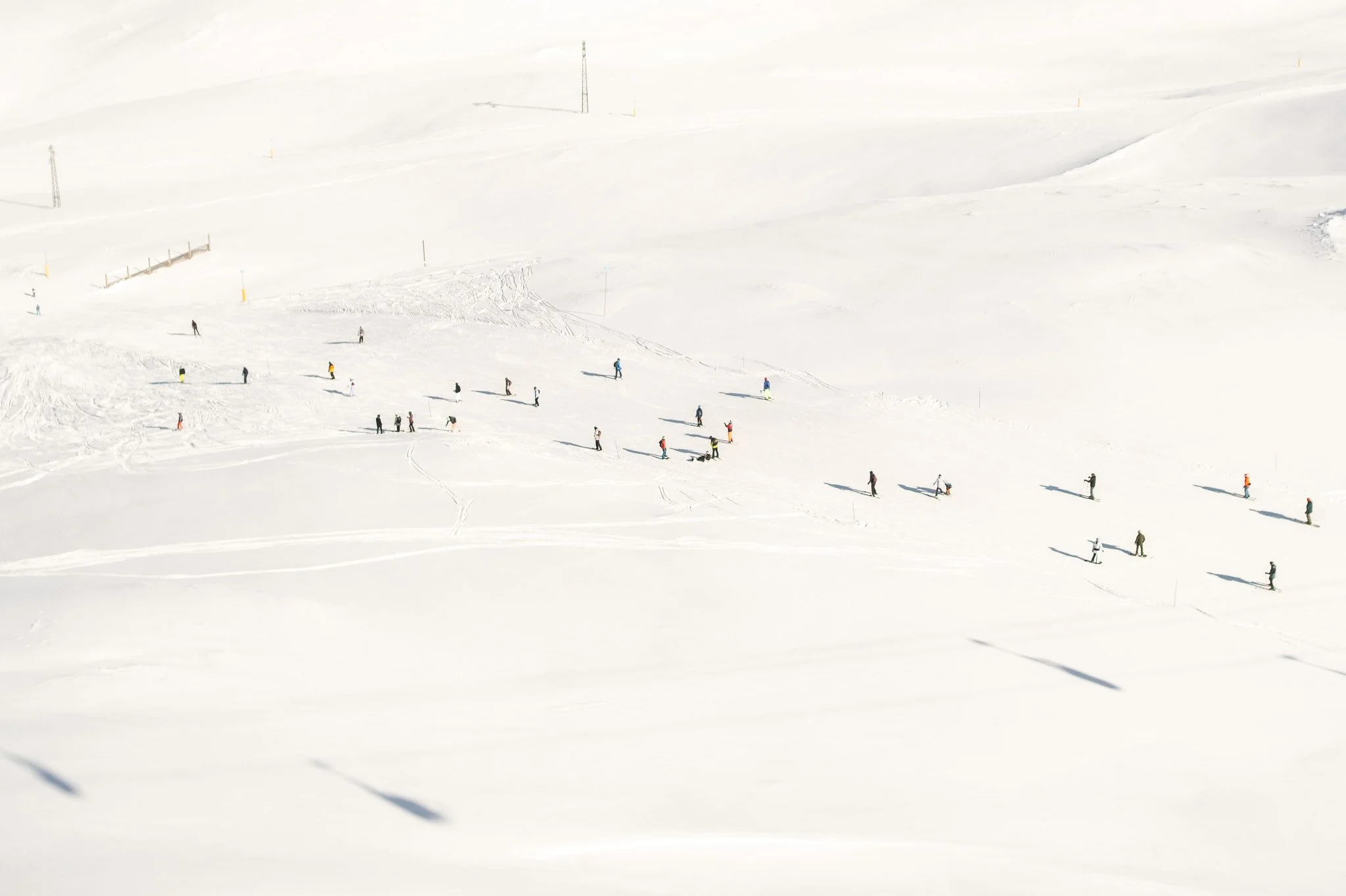 Tignes Val D'Isere - January 2026 - Inverse Alpinism - copyright Alexander Williamson - www.alexander-williamson.com_15.jpg
