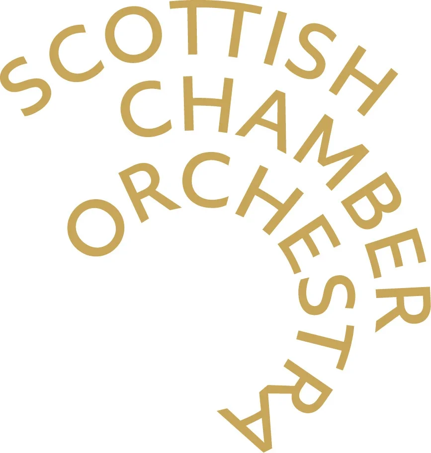 SCO-wordmark-–-main-SCO-Mid-Gold-RGB.jpg.webp